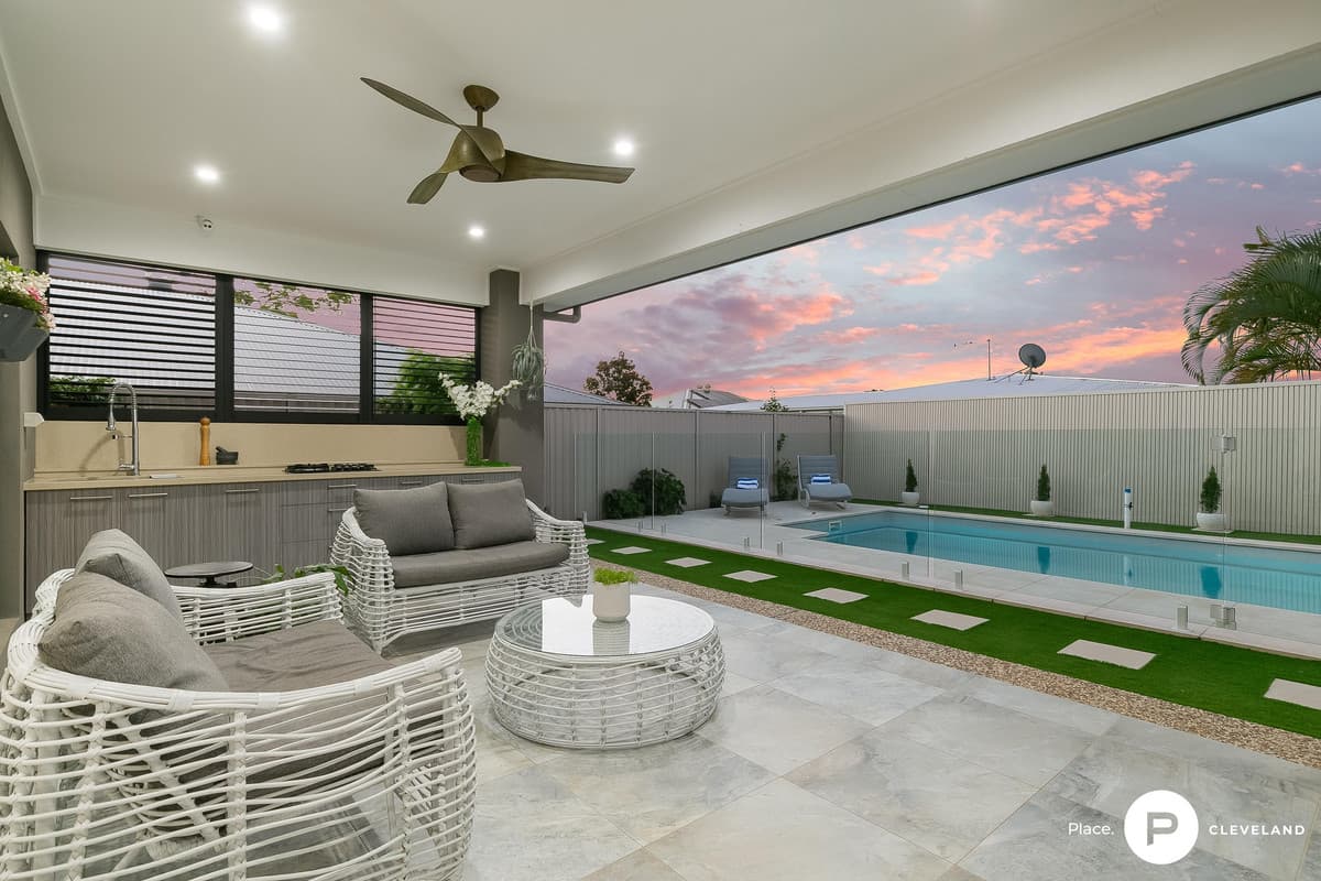 150 Bay Street, Cleveland - Image 1