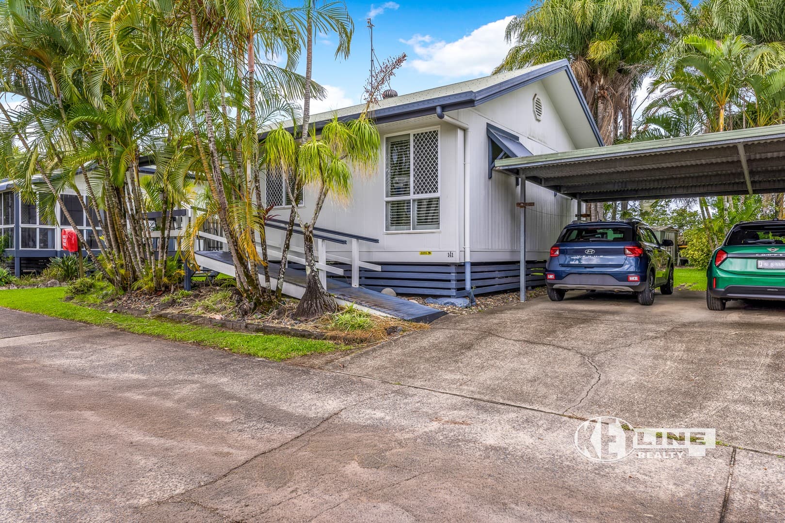 141/48-74 David Low Way, Diddillibah - Image 1