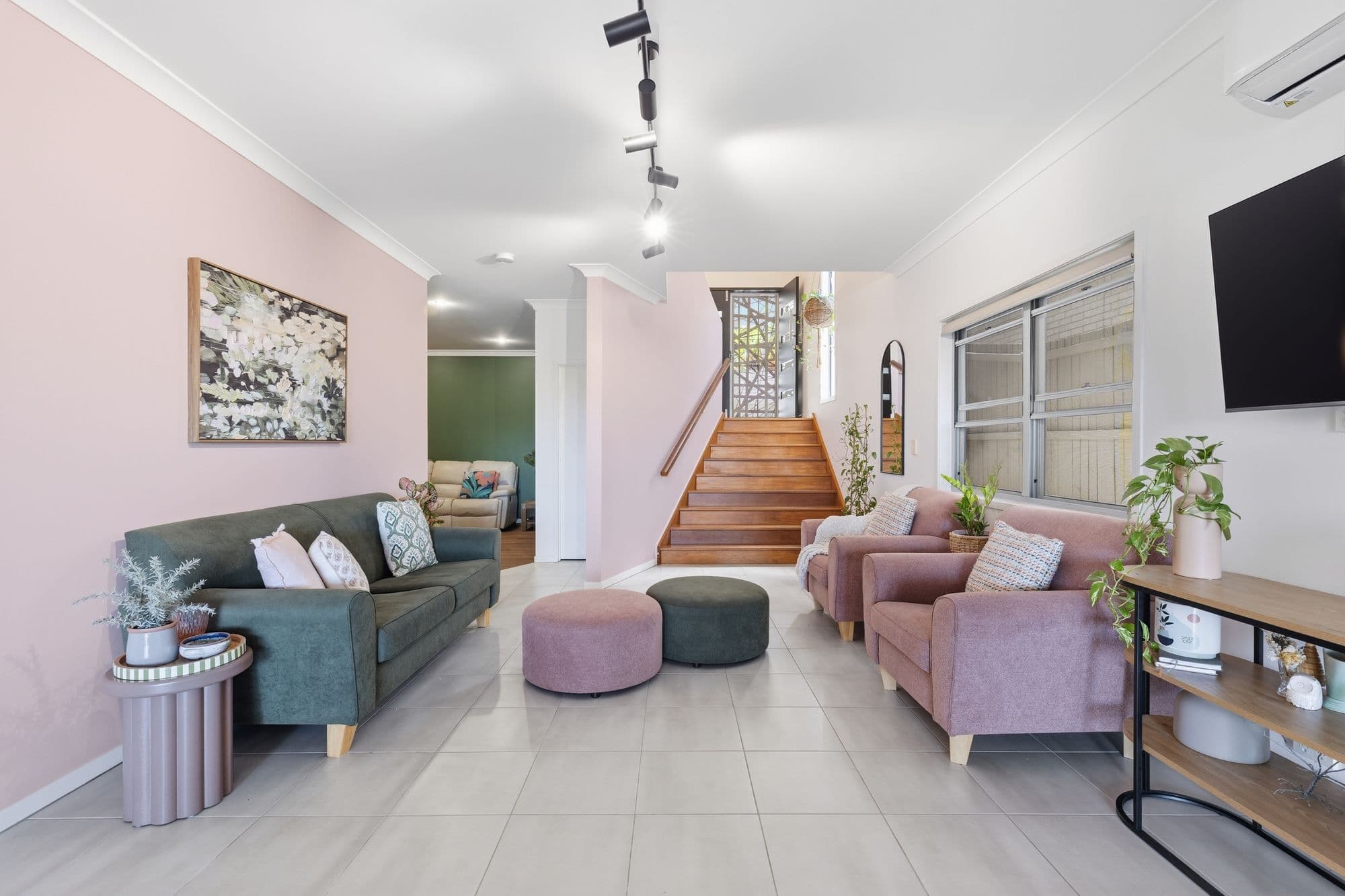 29A Maundrell Terrace, Chermside West - Image 1