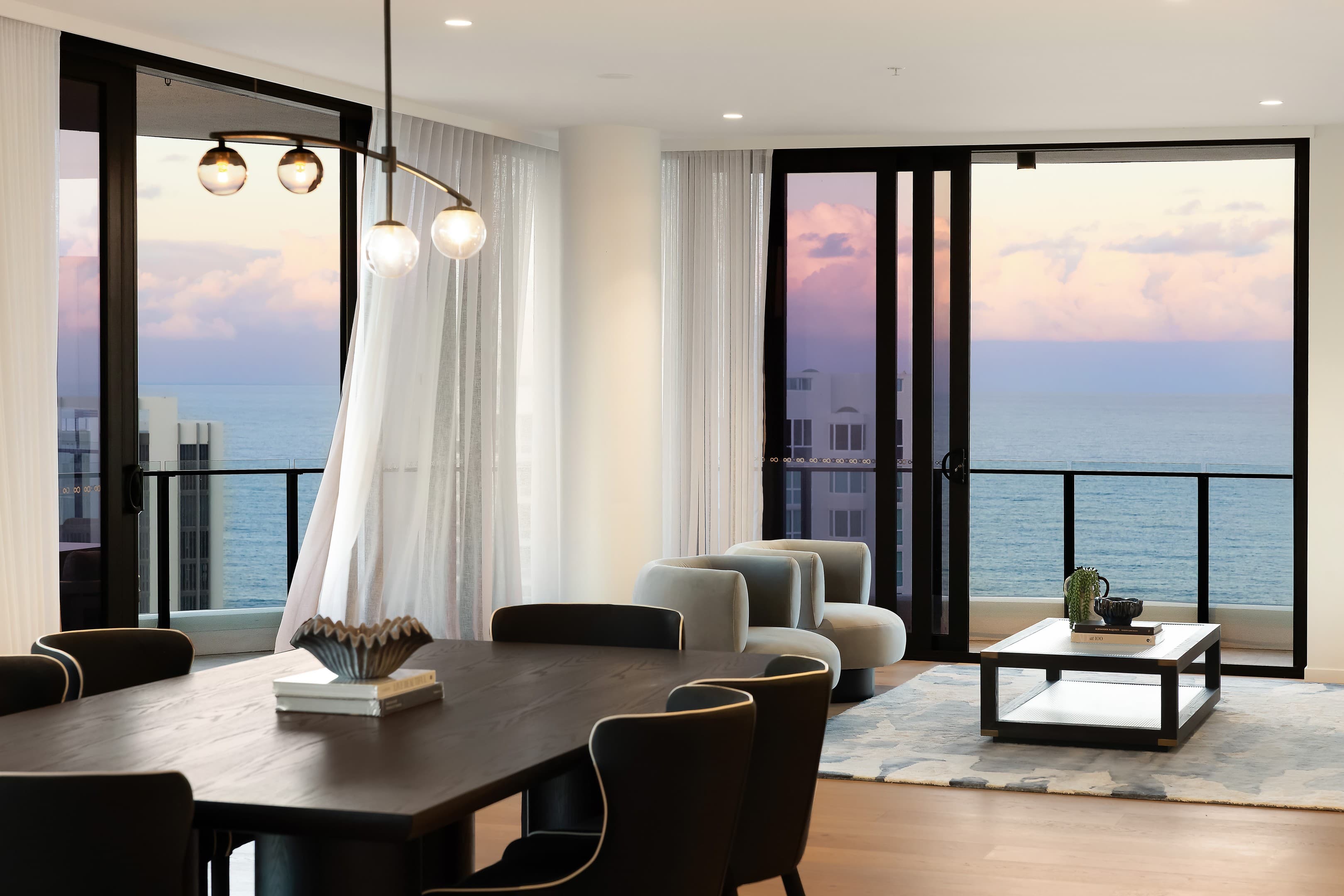 3001/33 Surf Parade, Broadbeach - Image 1