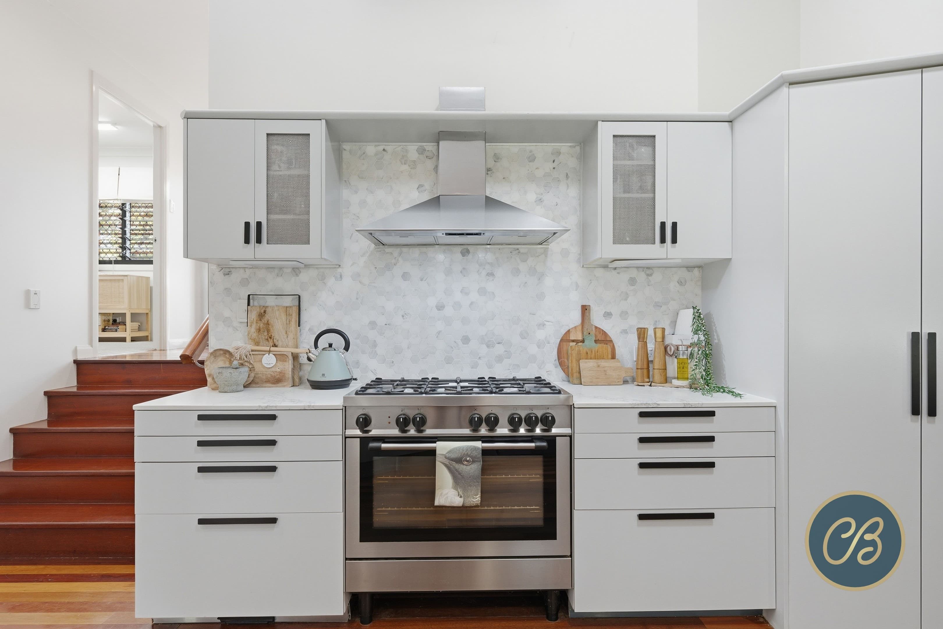 16 Moogerah Court, Albany Creek - Image 1