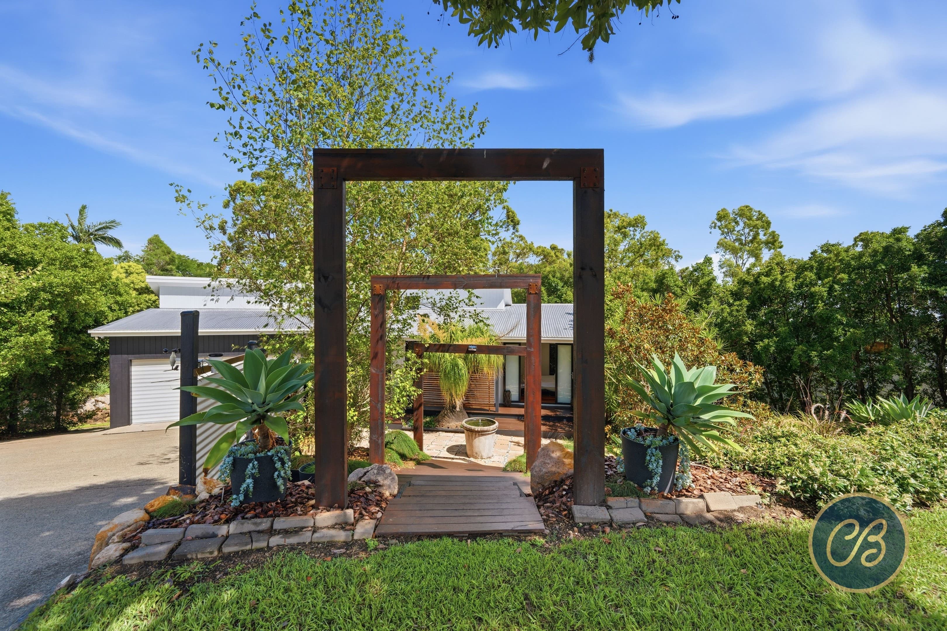 16 Moogerah Court, Albany Creek — photo 1 of 5
