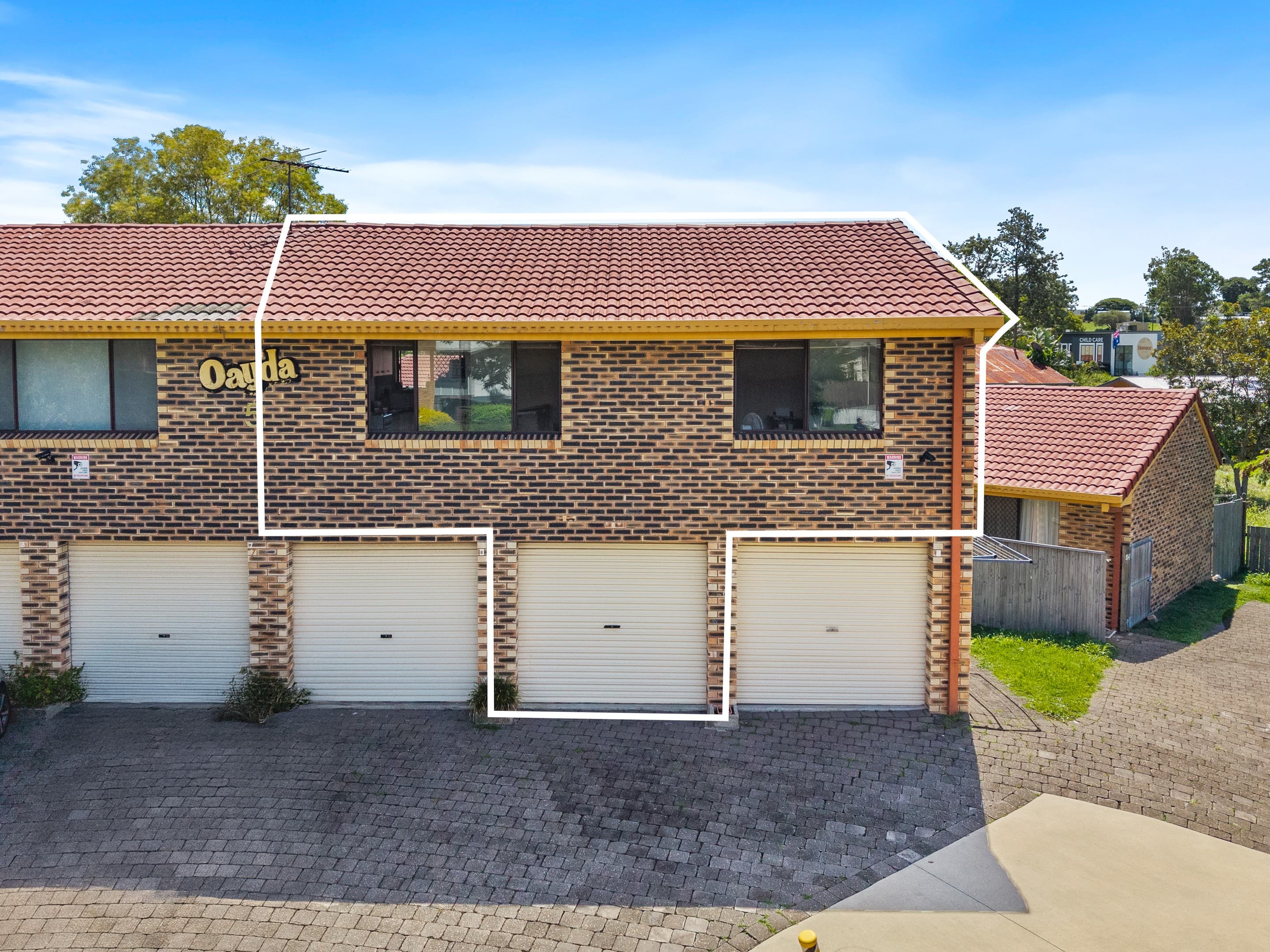 8/5 Ludcke Lane, Beenleigh - Image 1