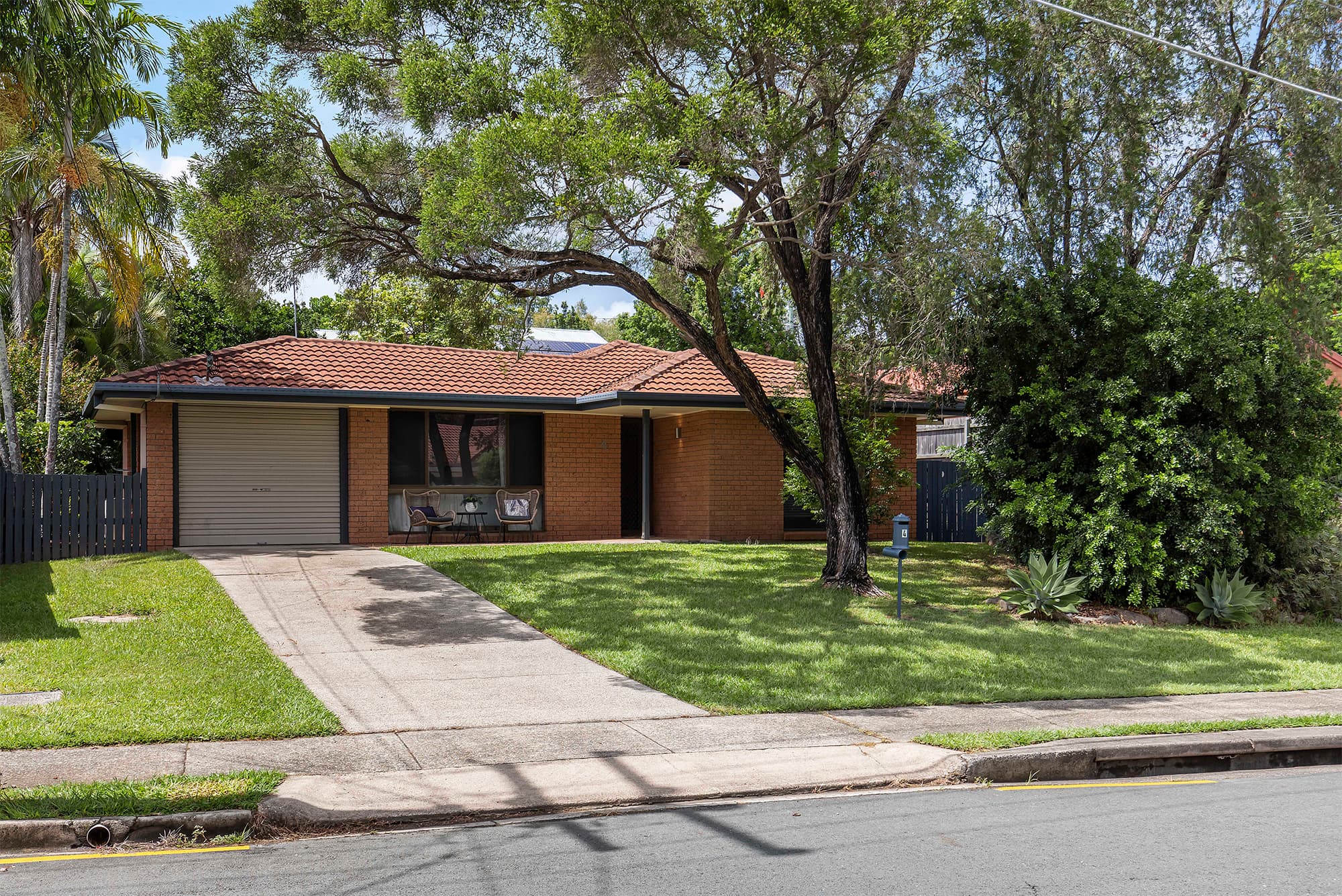 4 Bel-Air Court, Ferny Hills - Image 1