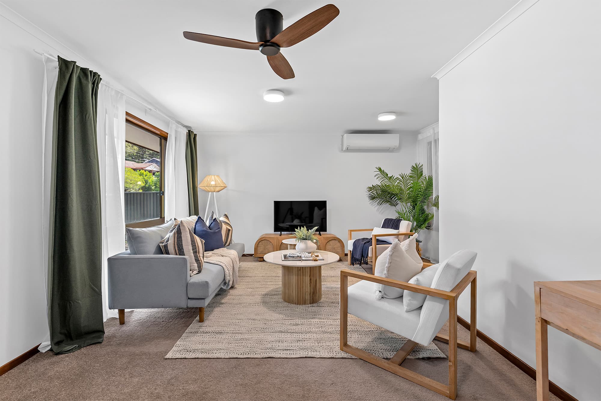 4 Bel-Air Court, Ferny Hills