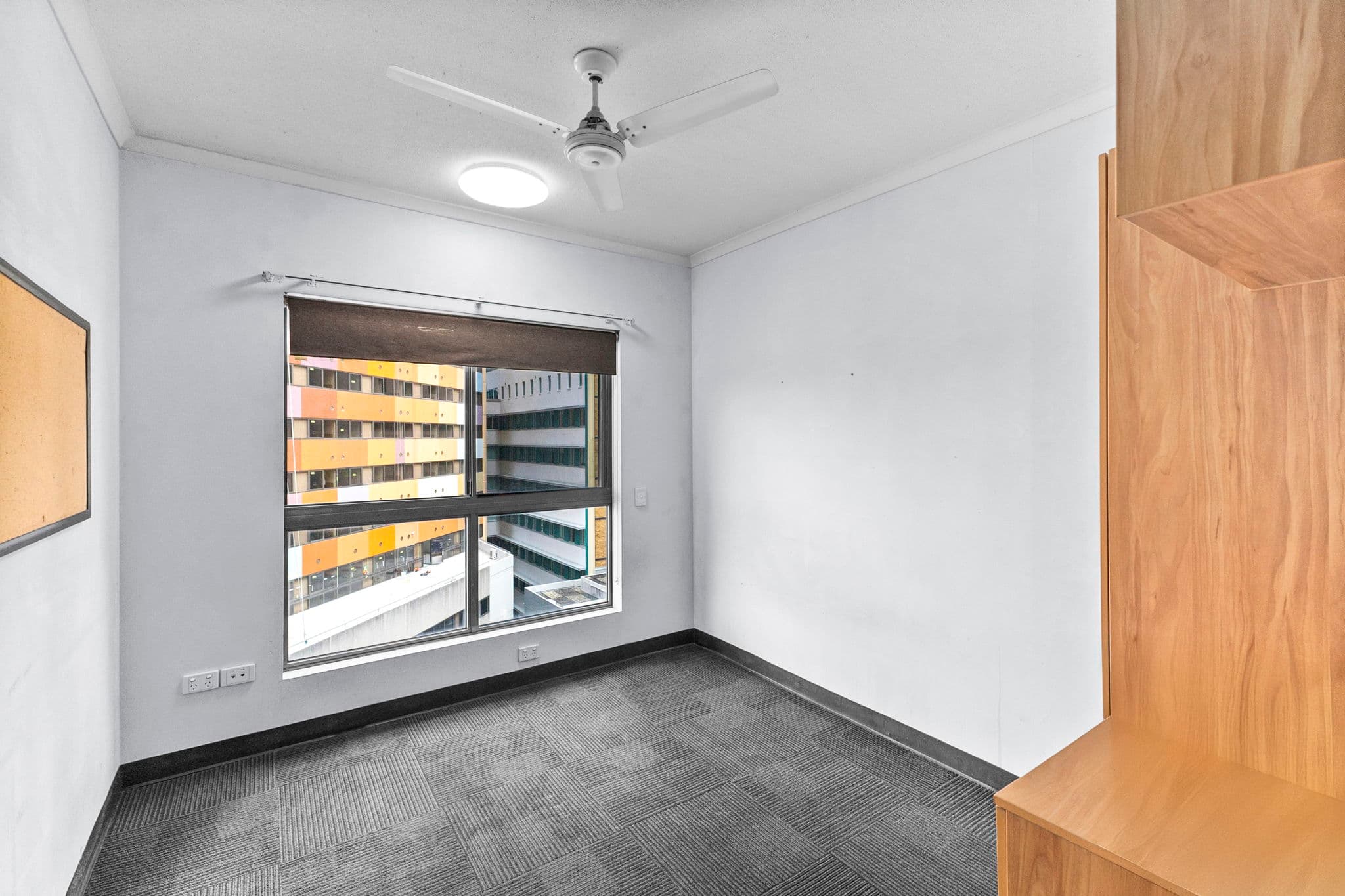 1010/108 Margaret Street, Brisbane City - Image 1