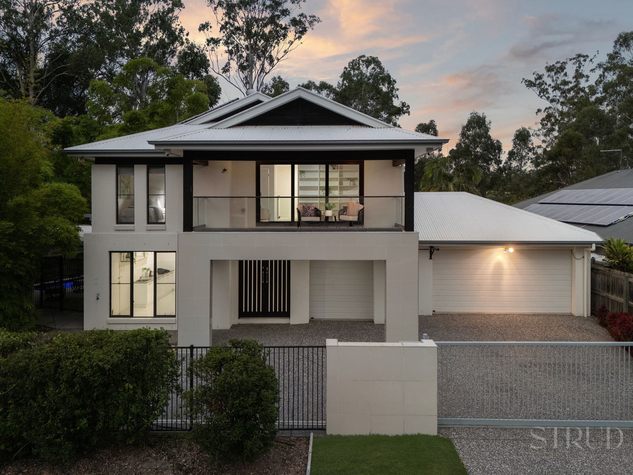 11 Rush Drive, Augustine Heights - Image 1