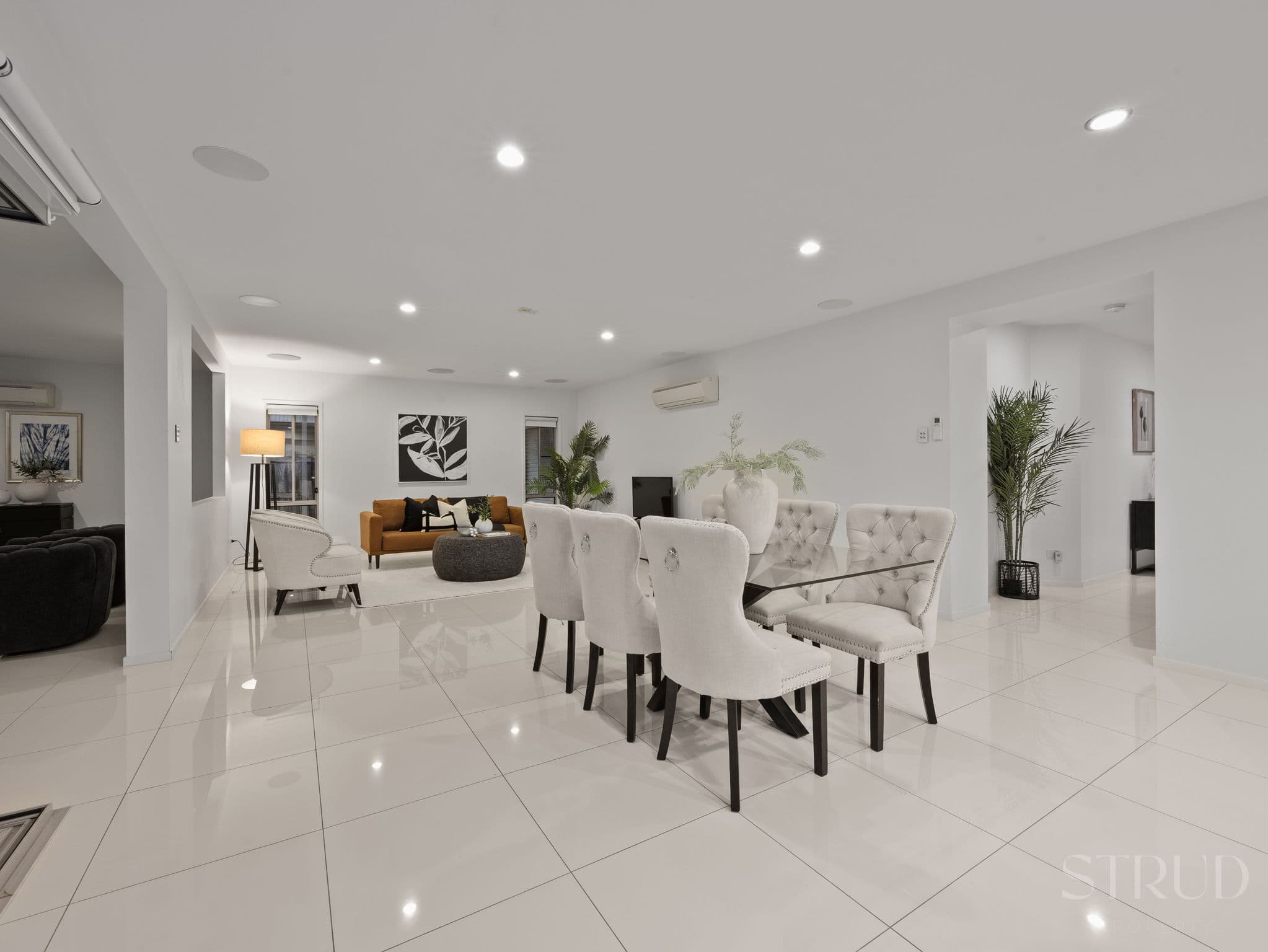 11 Rush Drive, Augustine Heights