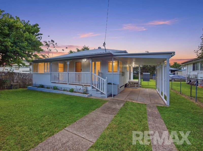 25 Casula Street, Arana Hills - Image 1