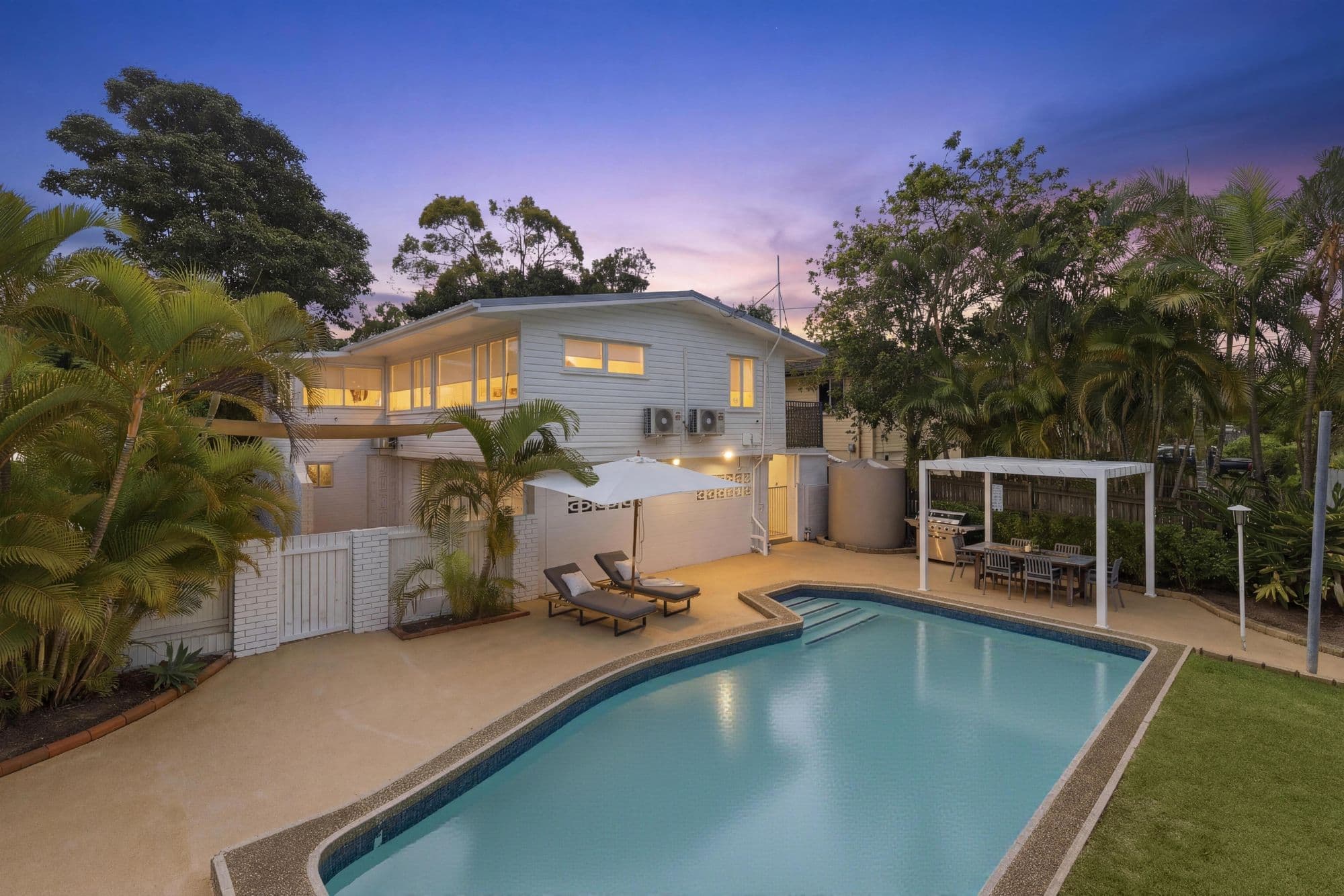 94 Lucan Avenue, Aspley - Image 1