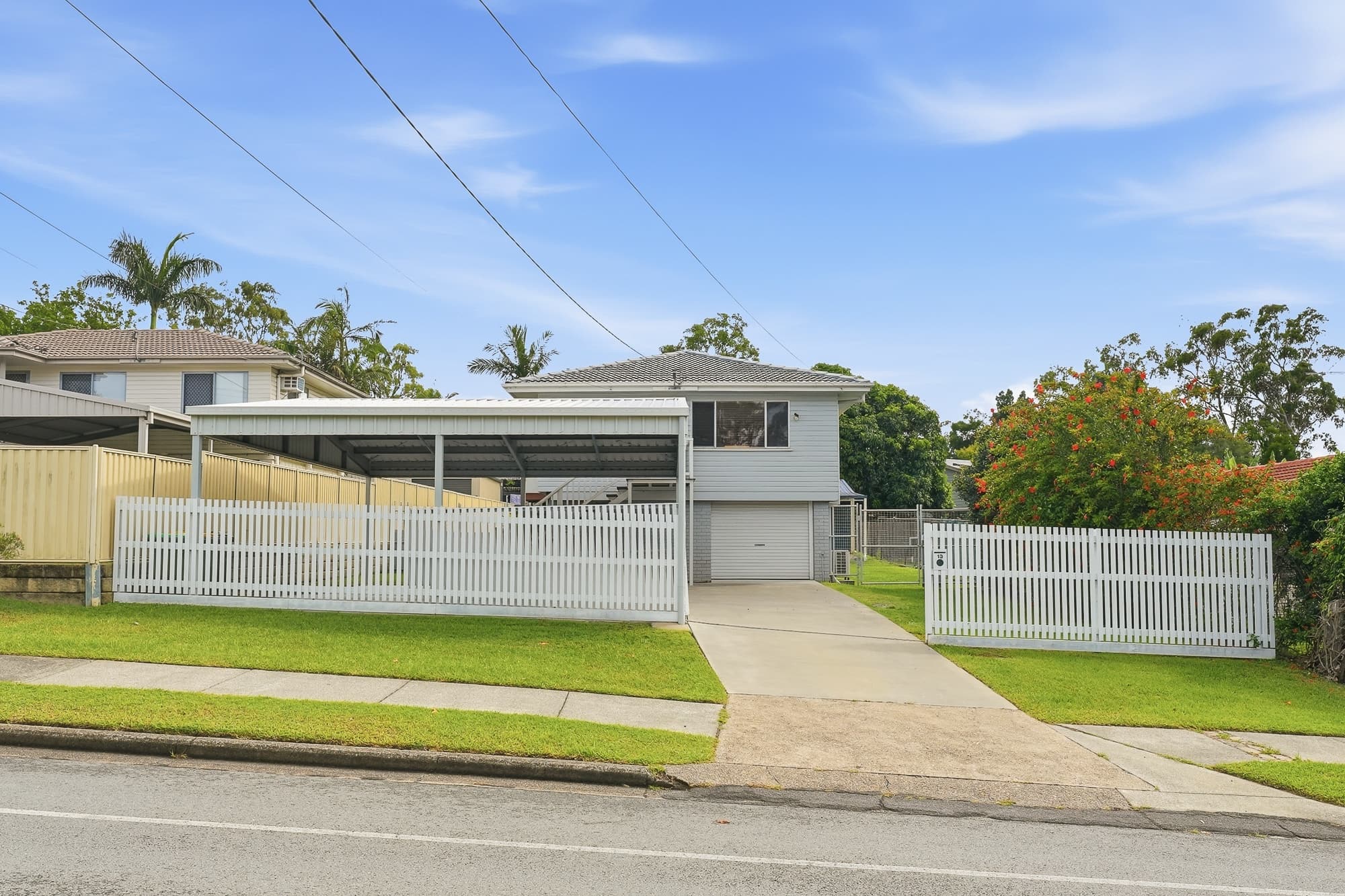 13 Cambridge Drive, Alexandra Hills, Alexandra Hills — photo 1 of 5