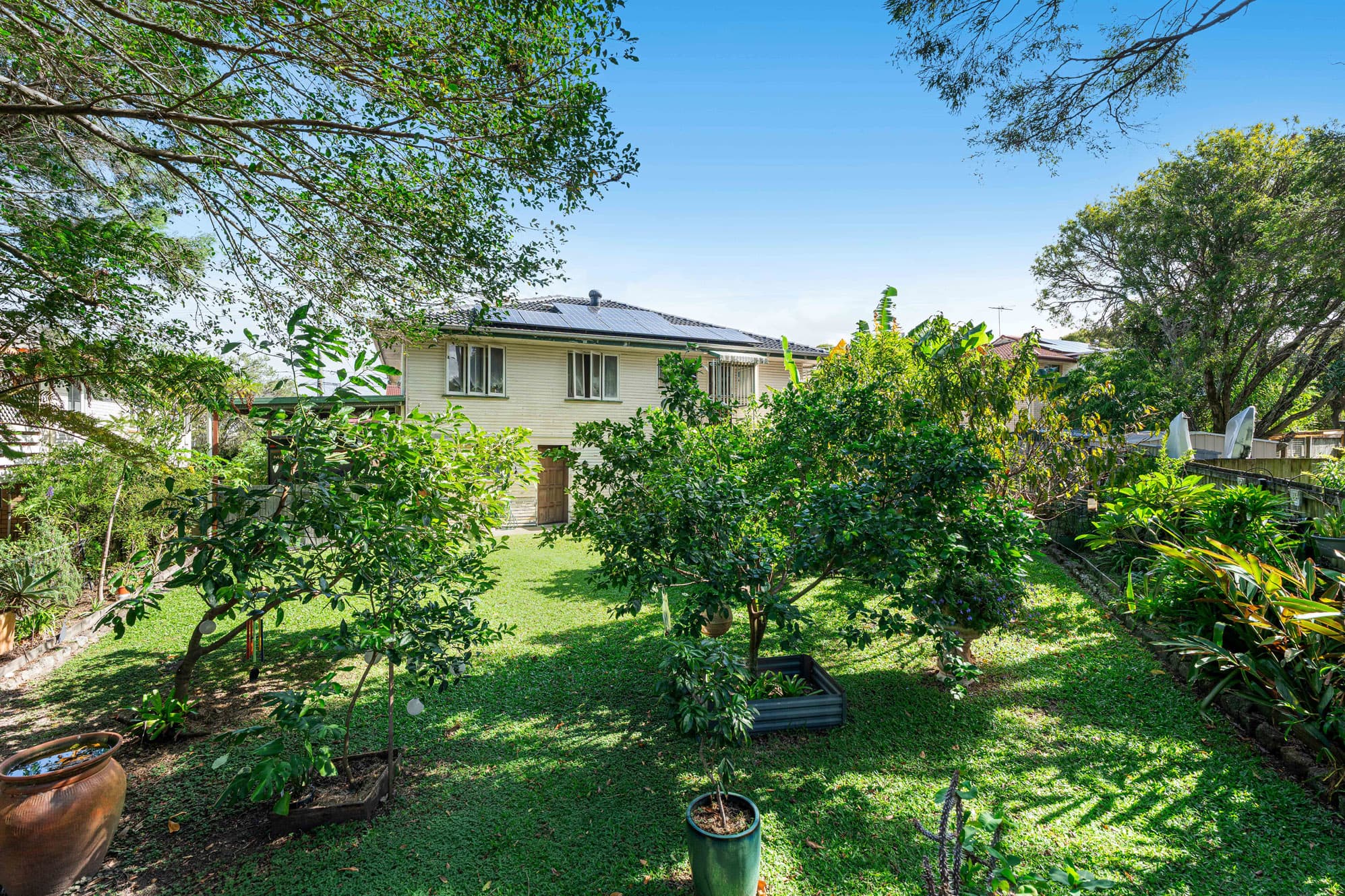 4 Edwin Street, Wynnum West - Image 1