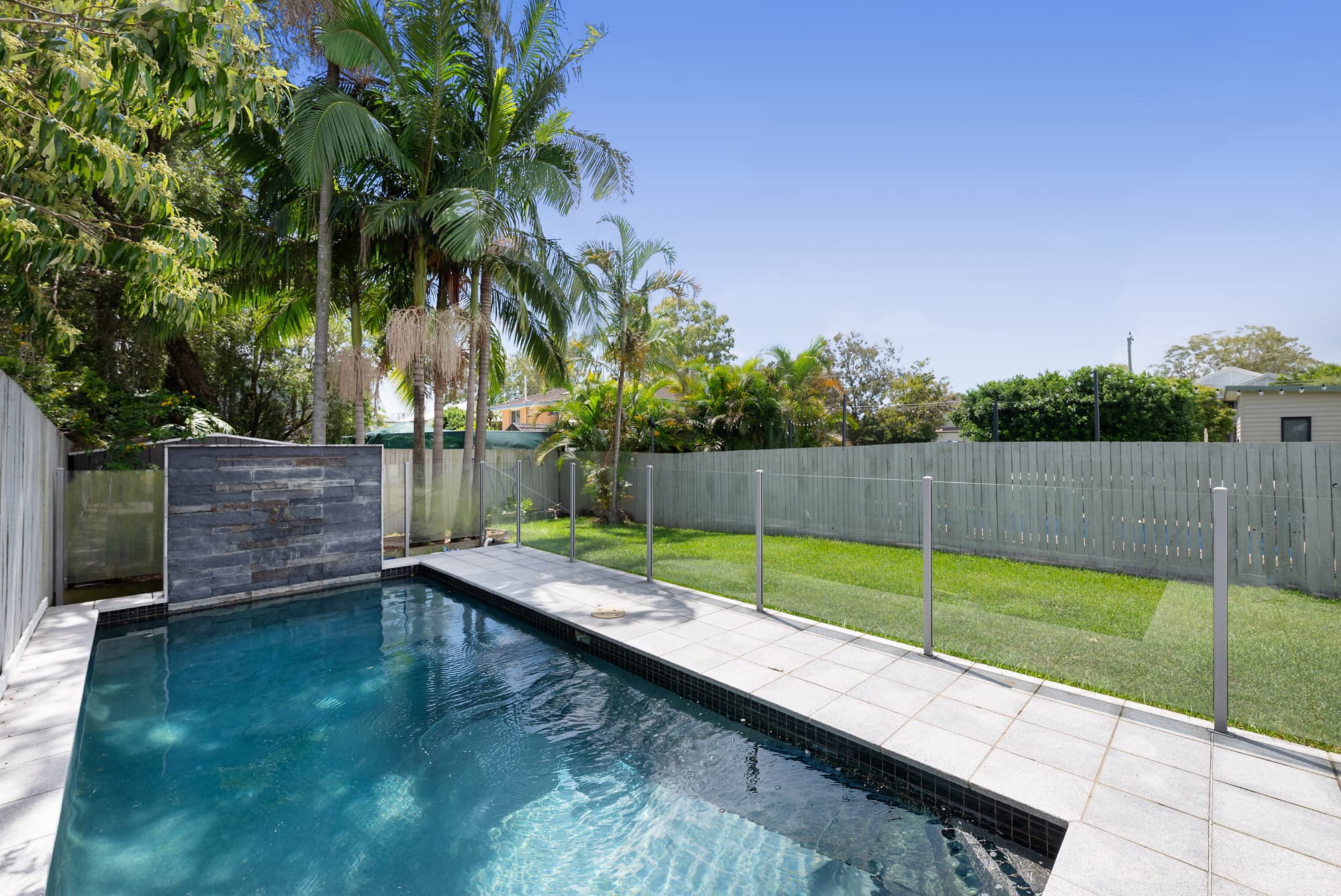 110 Baringa Street, Morningside — photo 1 of 5