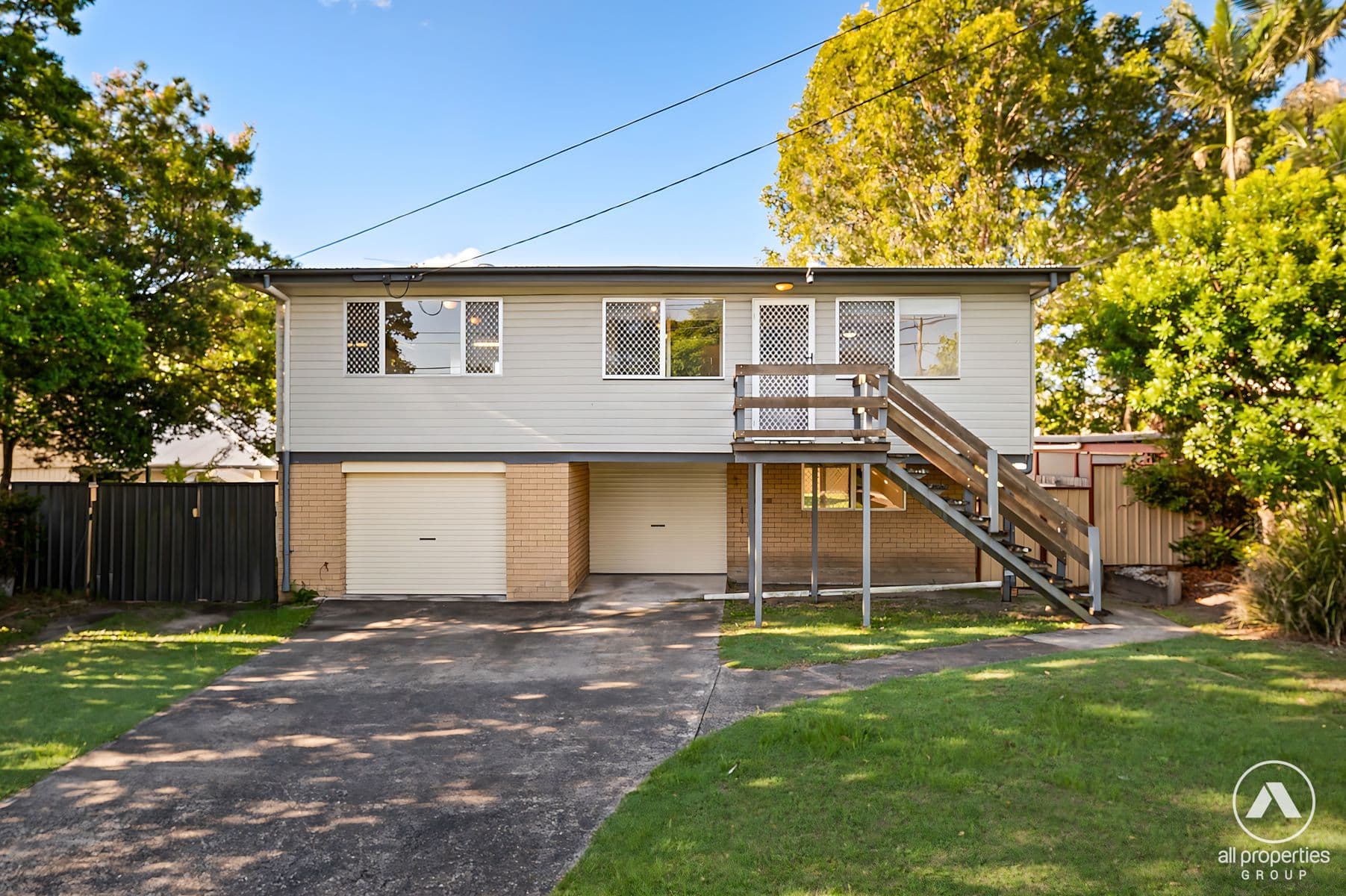 14 Coachwood Street, Crestmead - Image 1