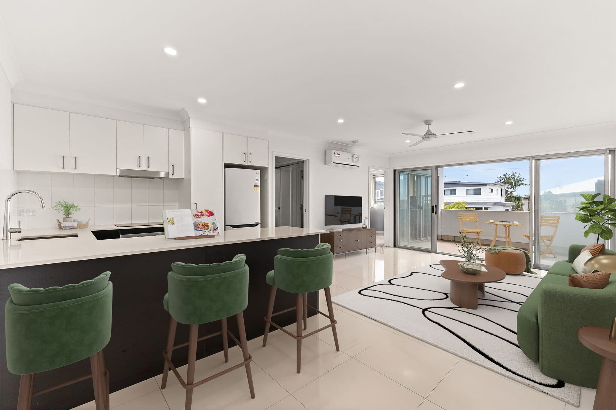 7/480 Samford Road, Gaythorne - Image 1