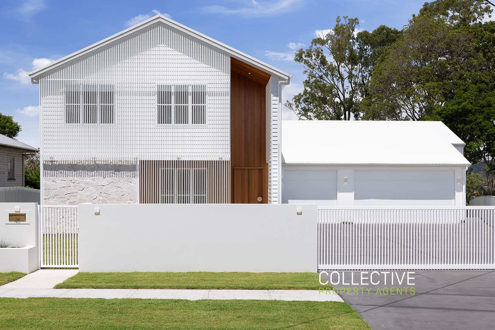 46 Lone Pine Street, Enoggera - Image 1