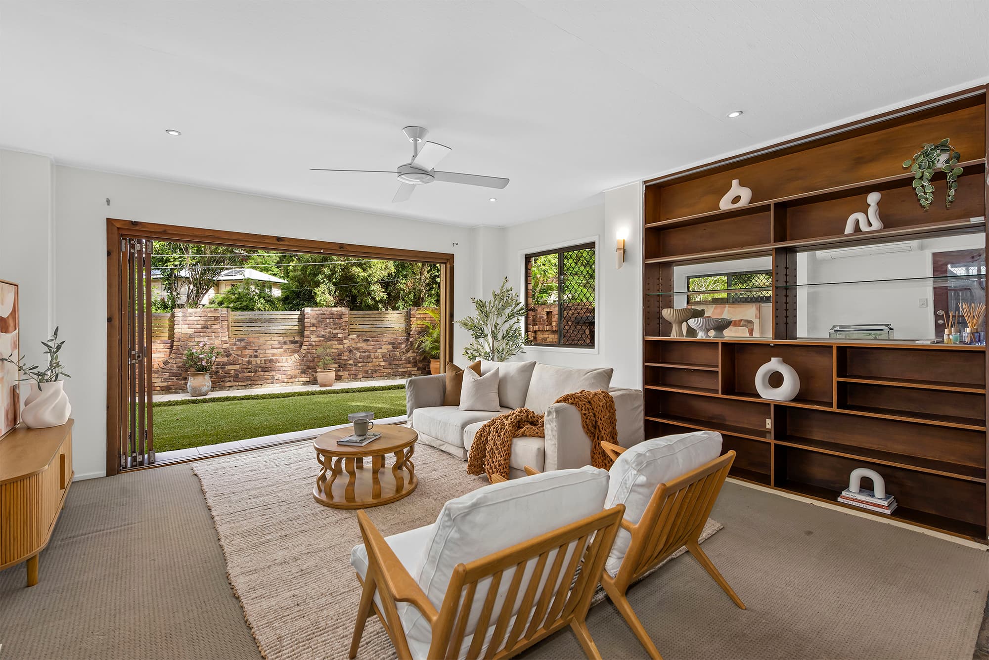 131 Fernvale Road, Tarragindi - Image 1