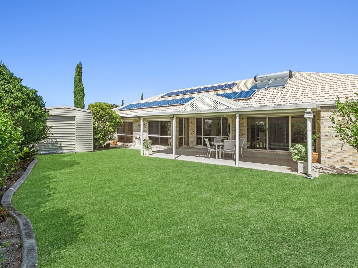 26 Moondani Drive, Gilston - Image 1