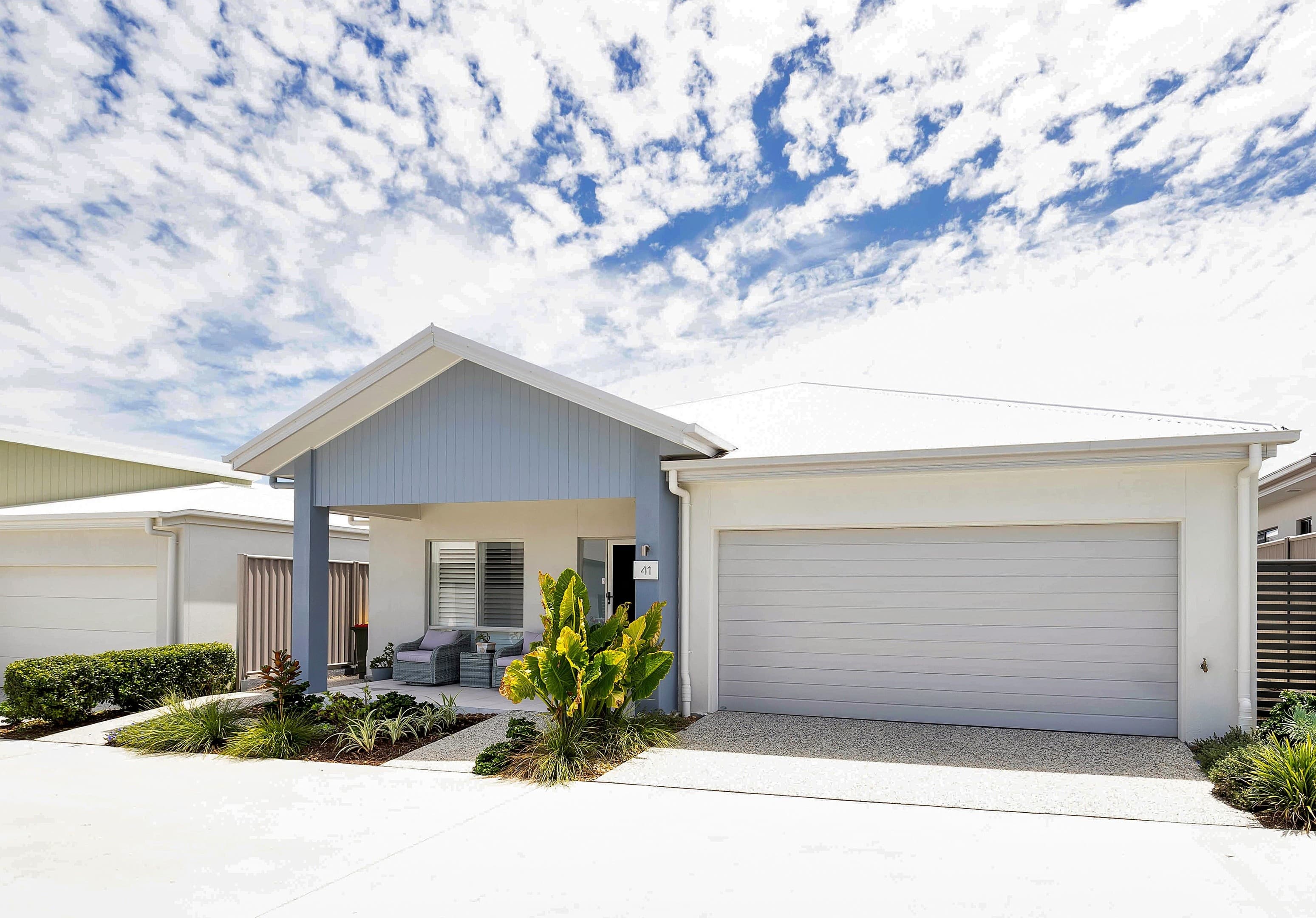 41/70 Quinzeh Creek Road, Logan Village — photo 1 of 5