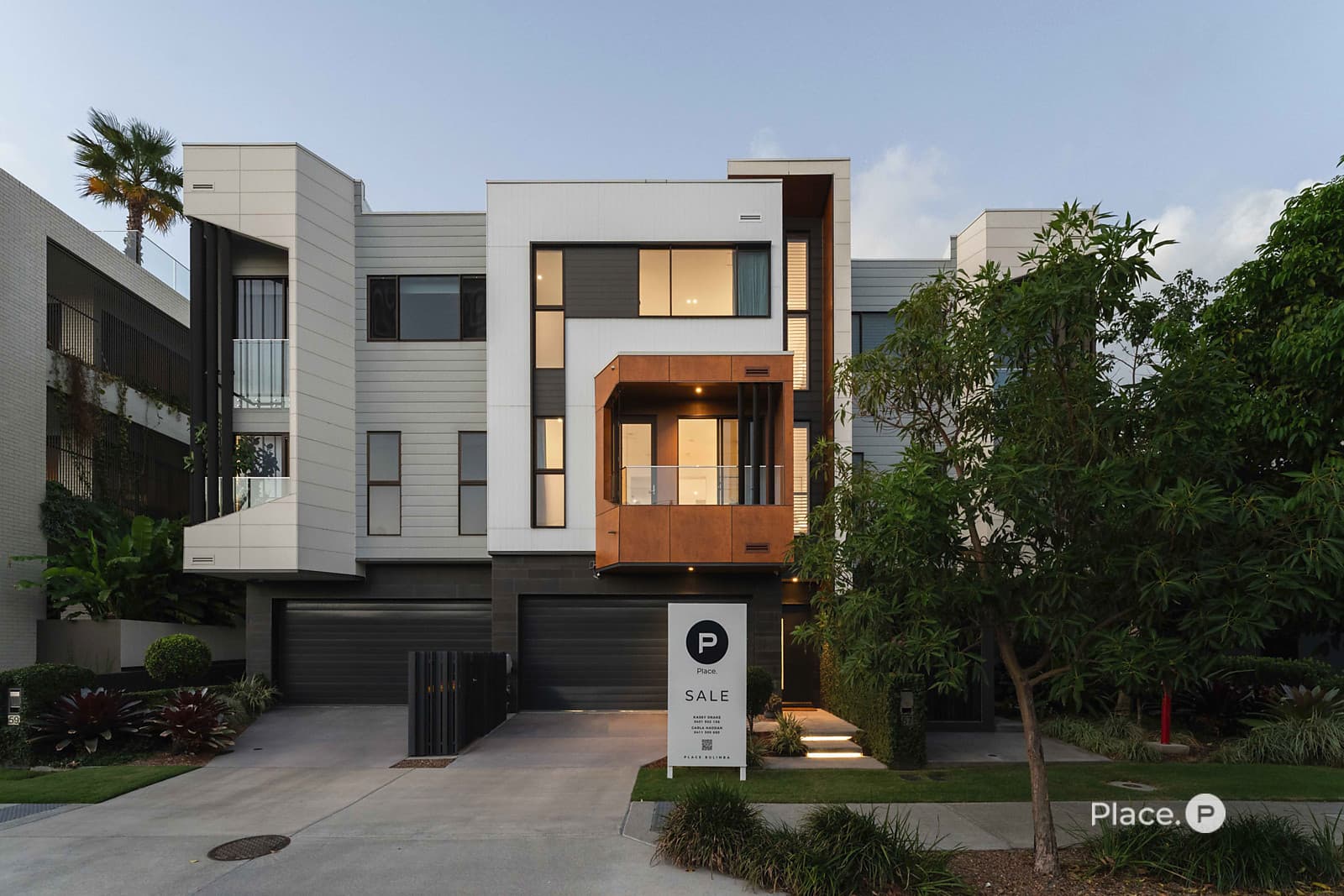 57 Byron Street, Bulimba - Image 1