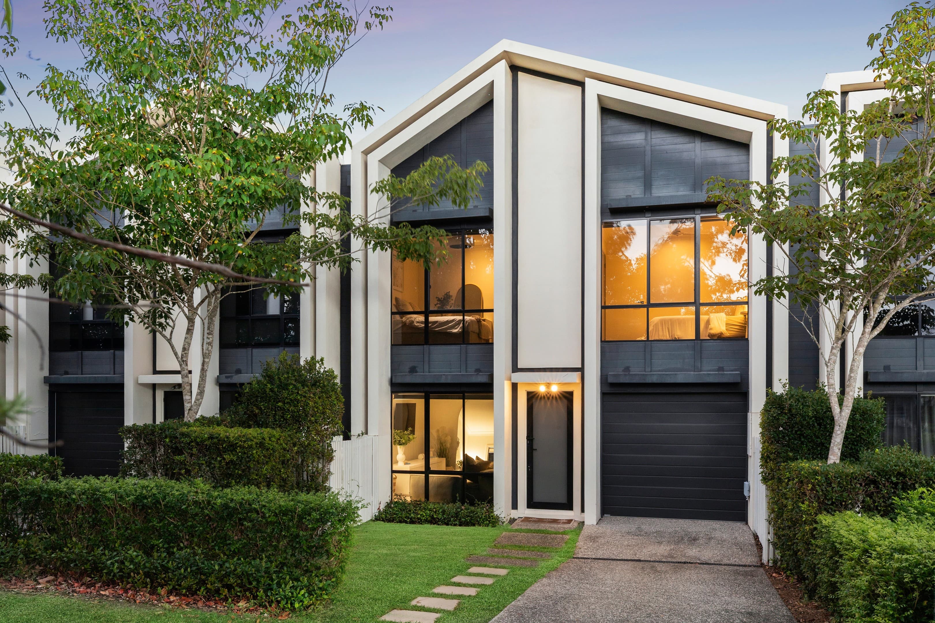 1 Curlew Way, Peregian Springs - Image 1