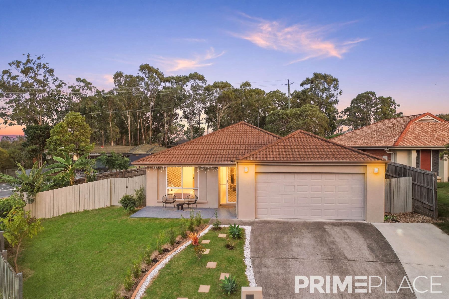 2 SIFFLEET STREET, Bellbird Park - Image 1