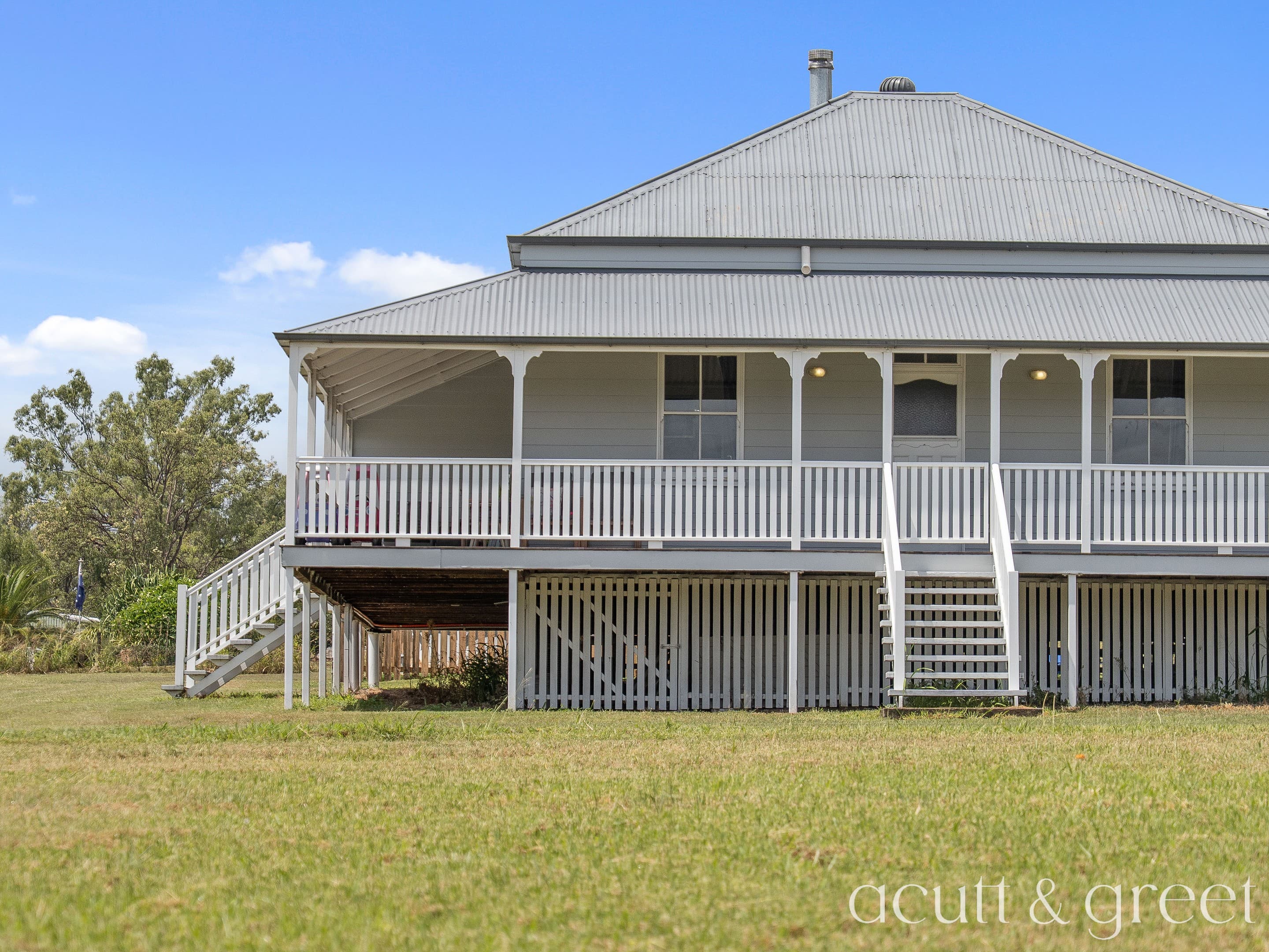 4 Malabar Drive, Forest Hill - Image 1