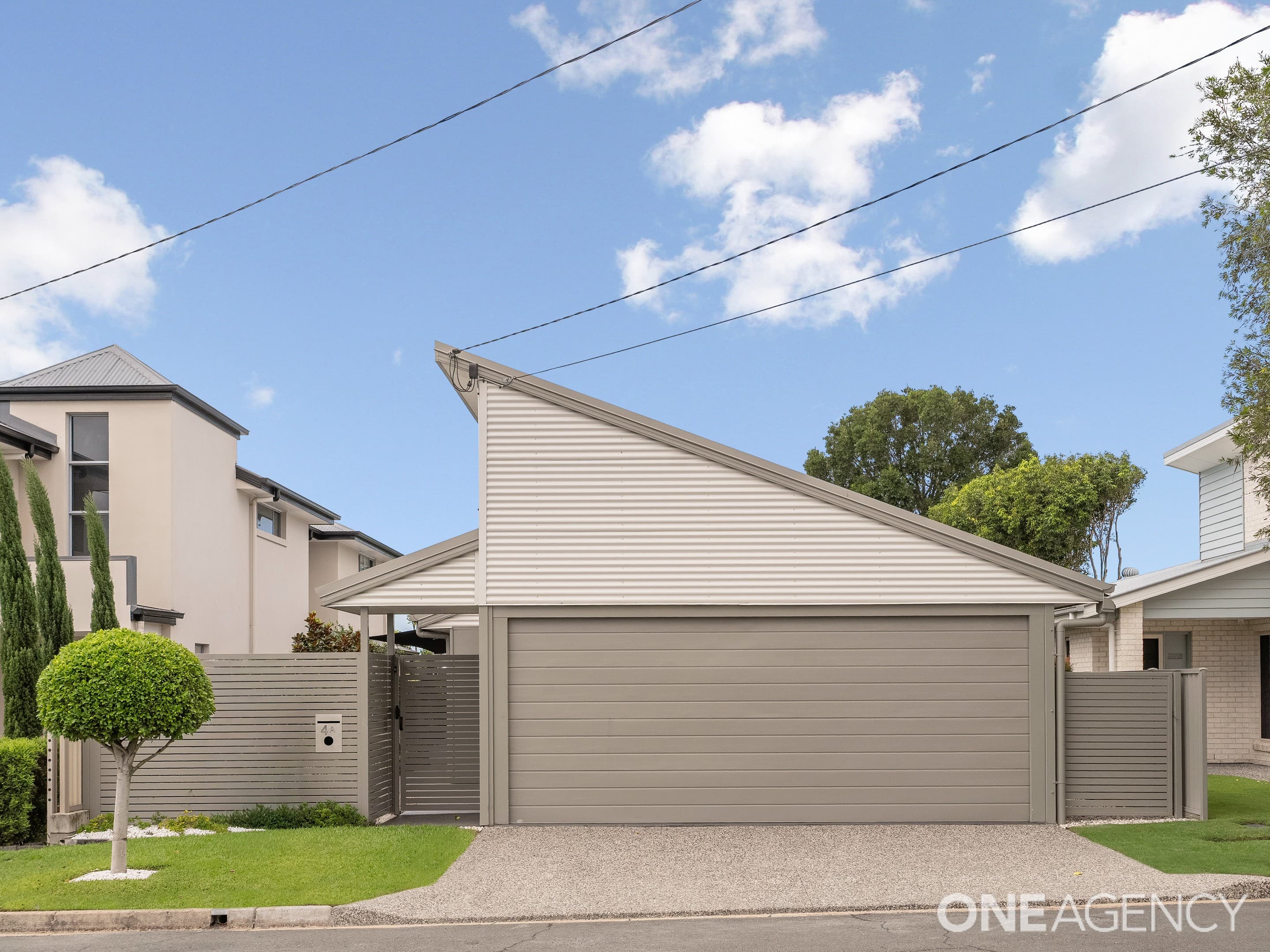 4A Richens Street, Redcliffe - Image 1