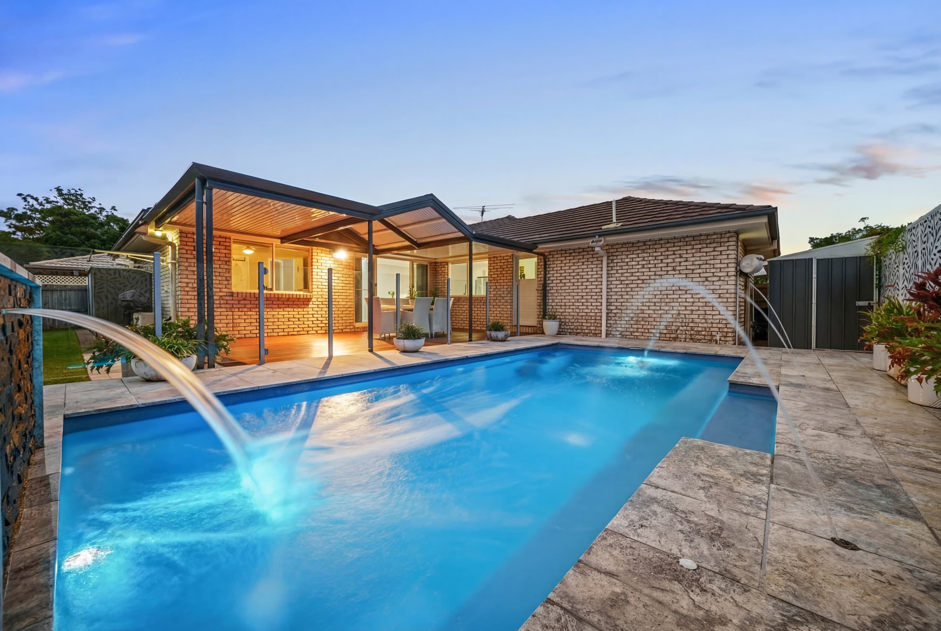 56 Blossom Street, Pimpama, Pimpama — photo 1 of 5