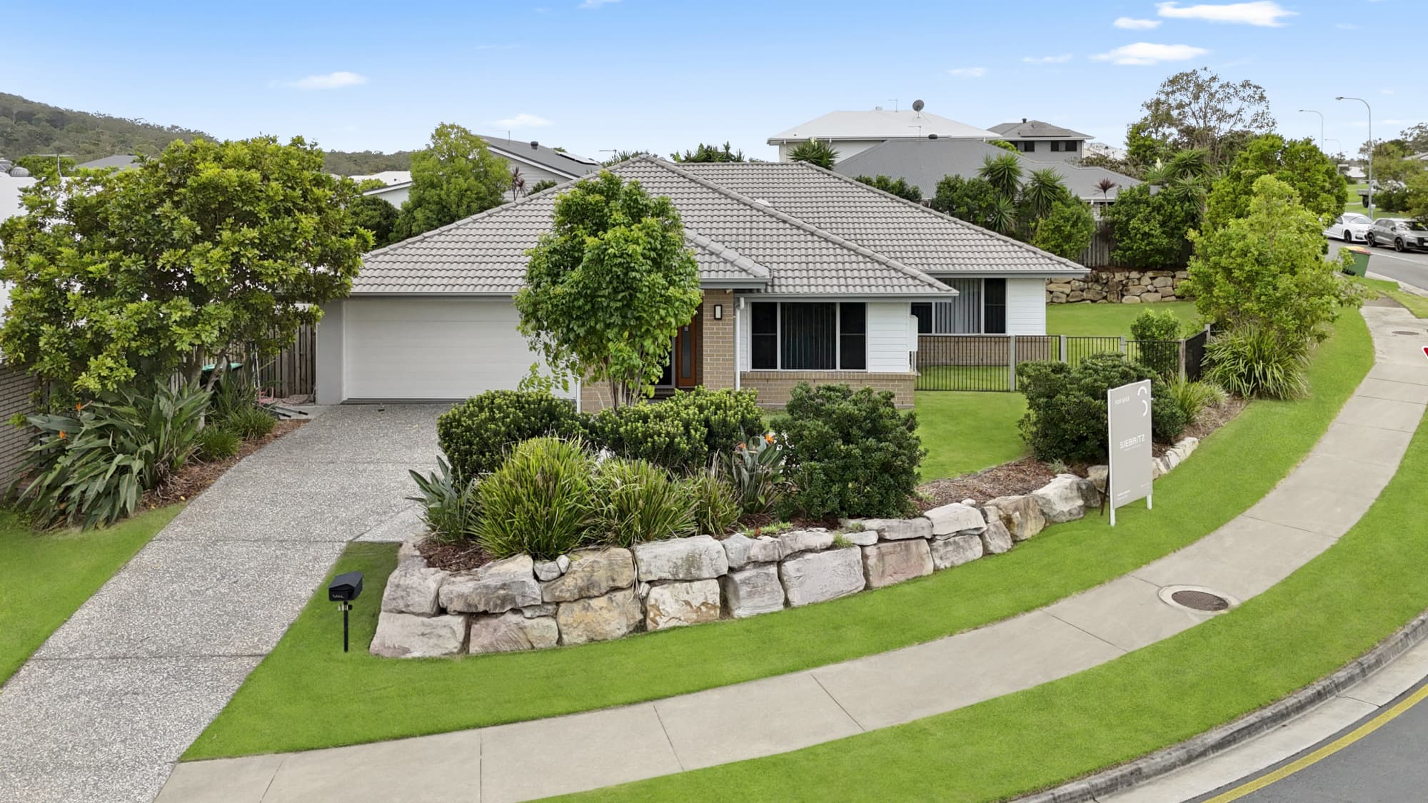 18 Copeland Street, Pimpama, Pimpama — photo 1 of 5