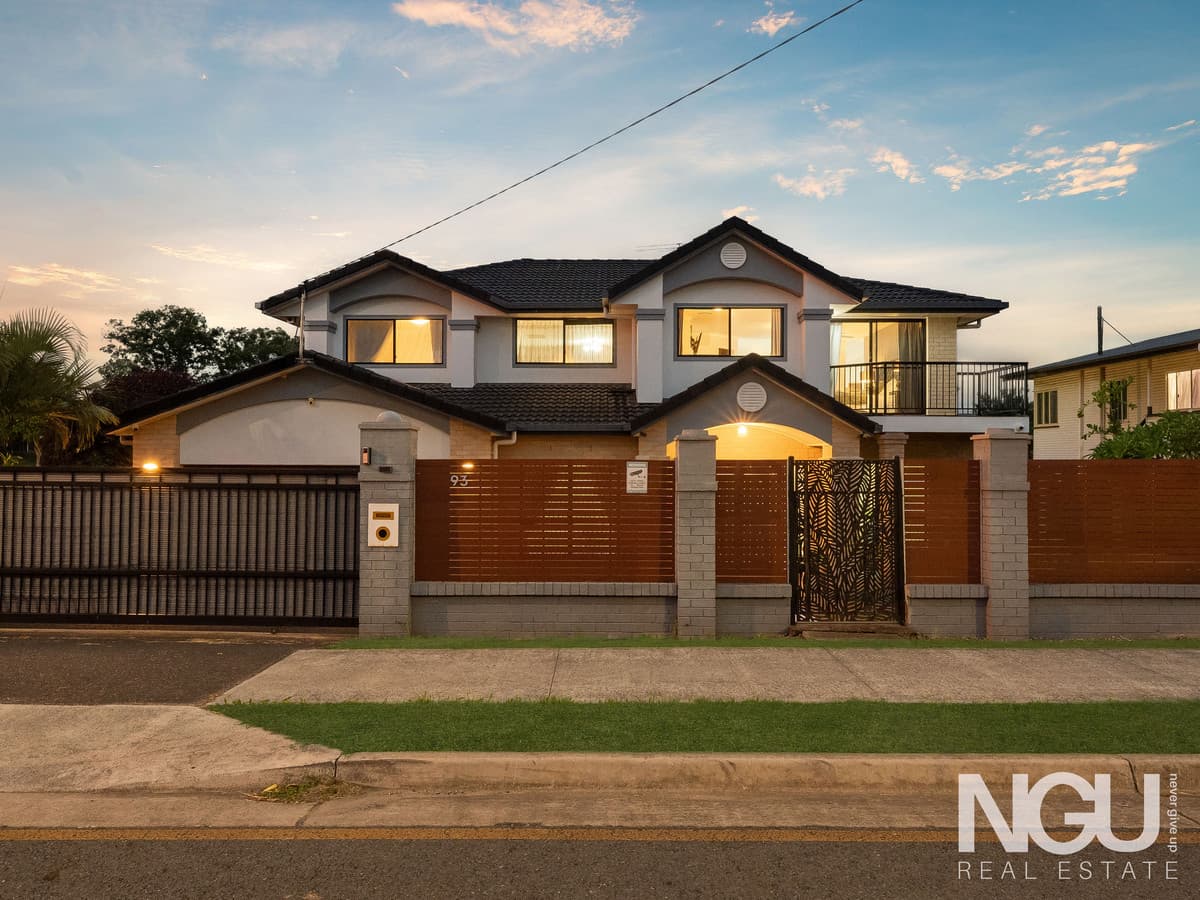 93 Alice Street, Goodna - Image 1