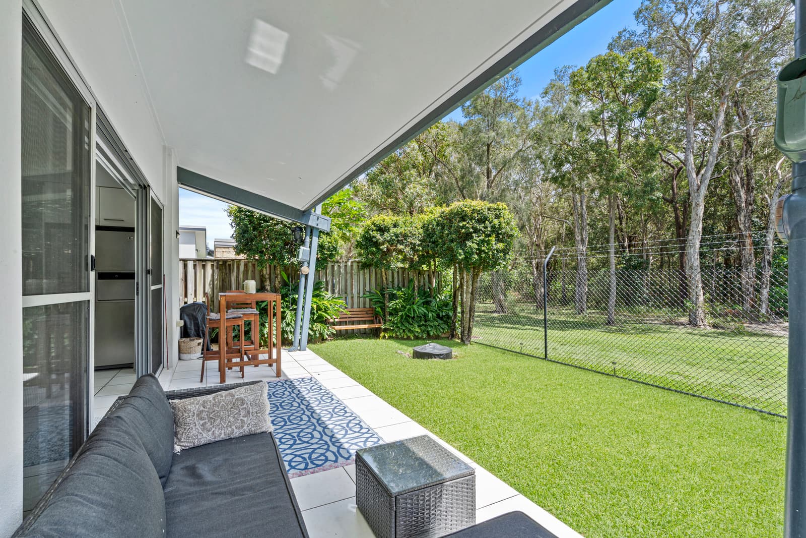 41/1 Manacor Place, Coombabah, Coombabah — photo 1 of 5