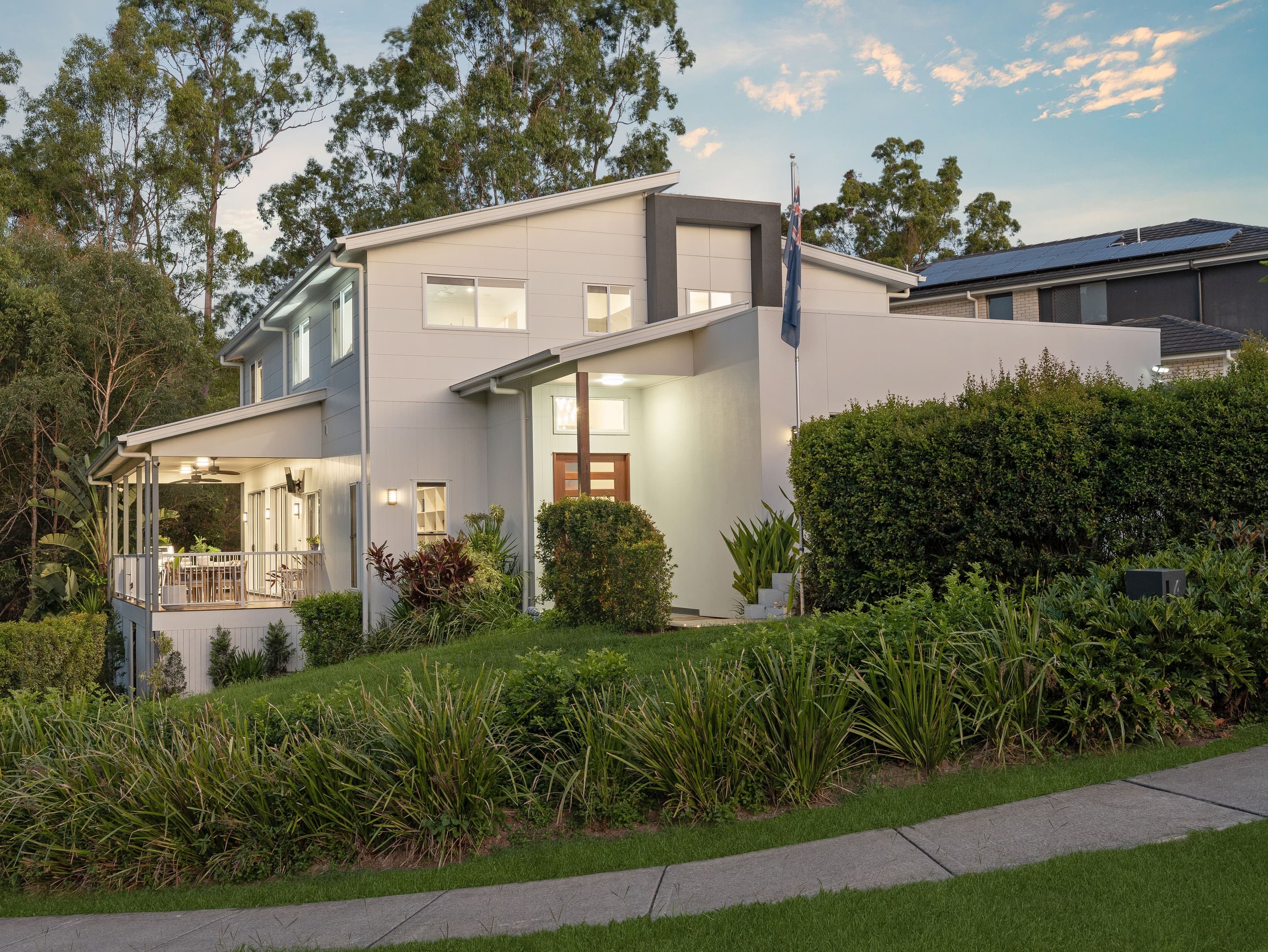 4 Albatross Street, Upper Kedron - Image 1