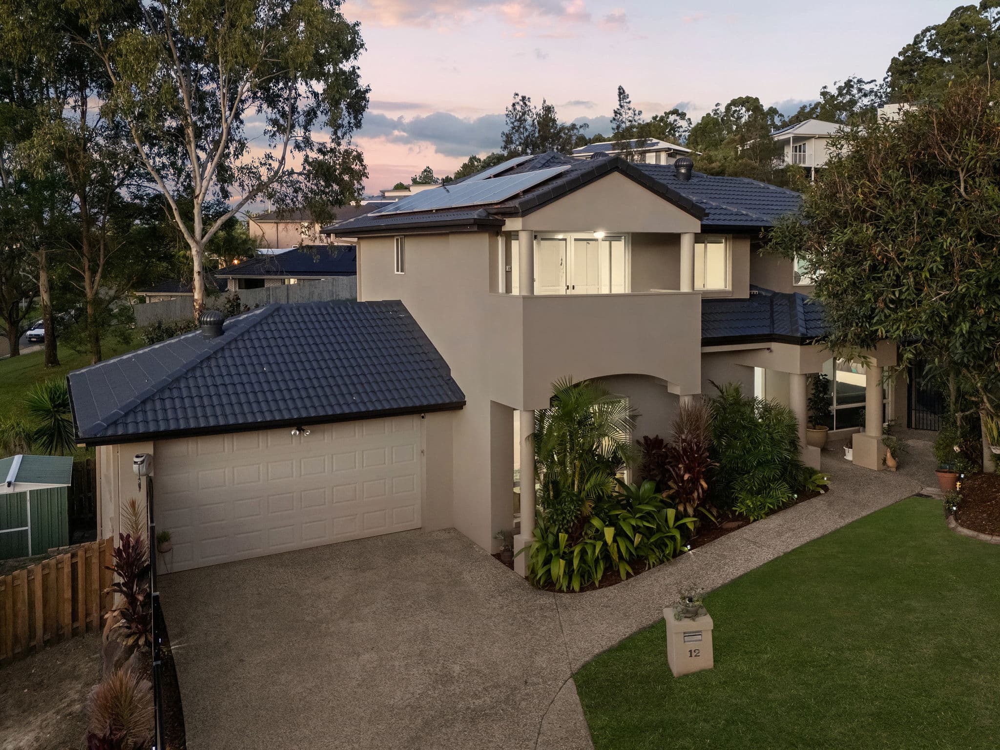 12 Numalla Court, Elanora - Image 1