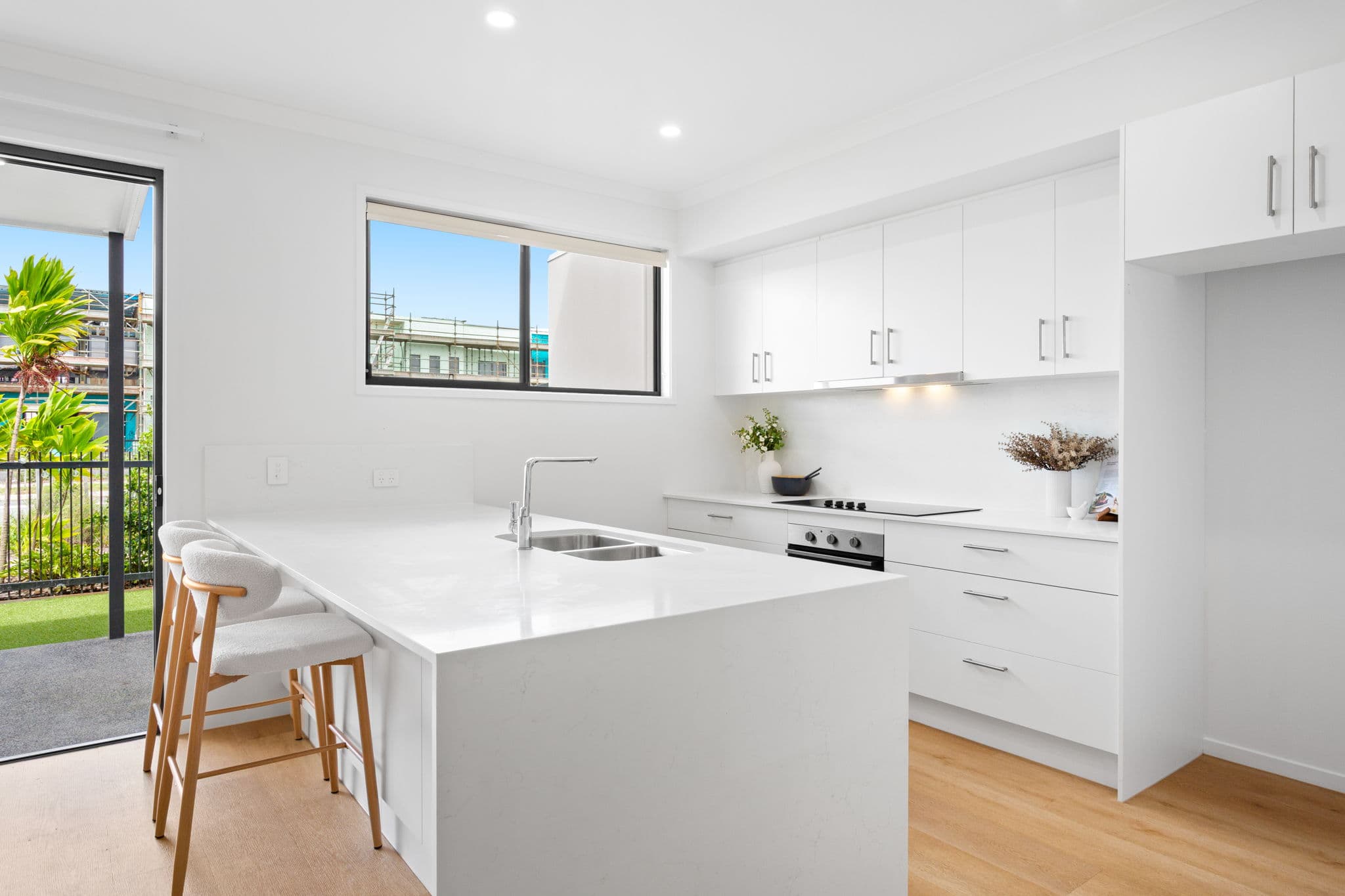 25 Harvest Drive, Palmview - Image 1