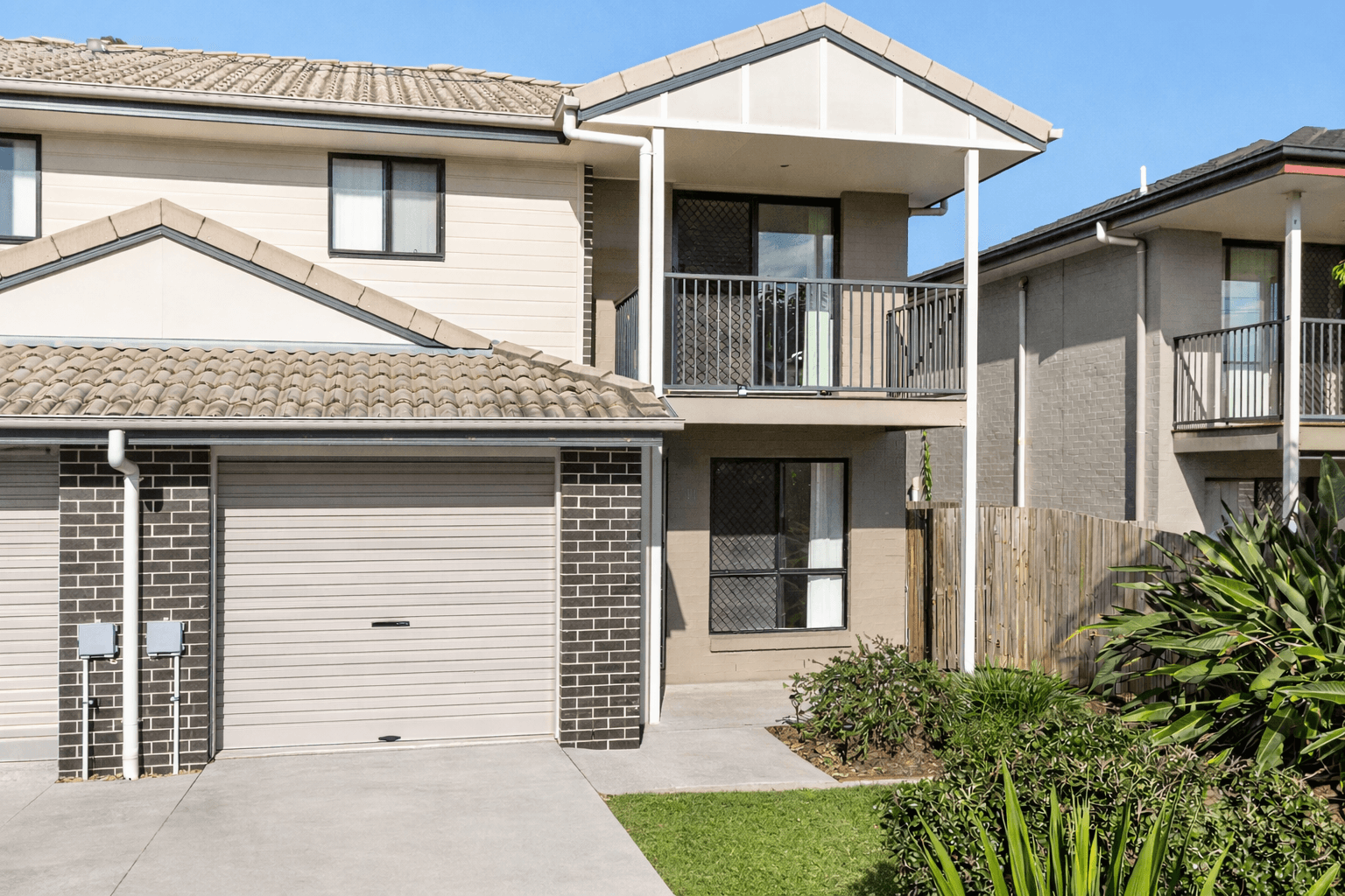 83/429 Watson Road, Acacia Ridge - Image 1