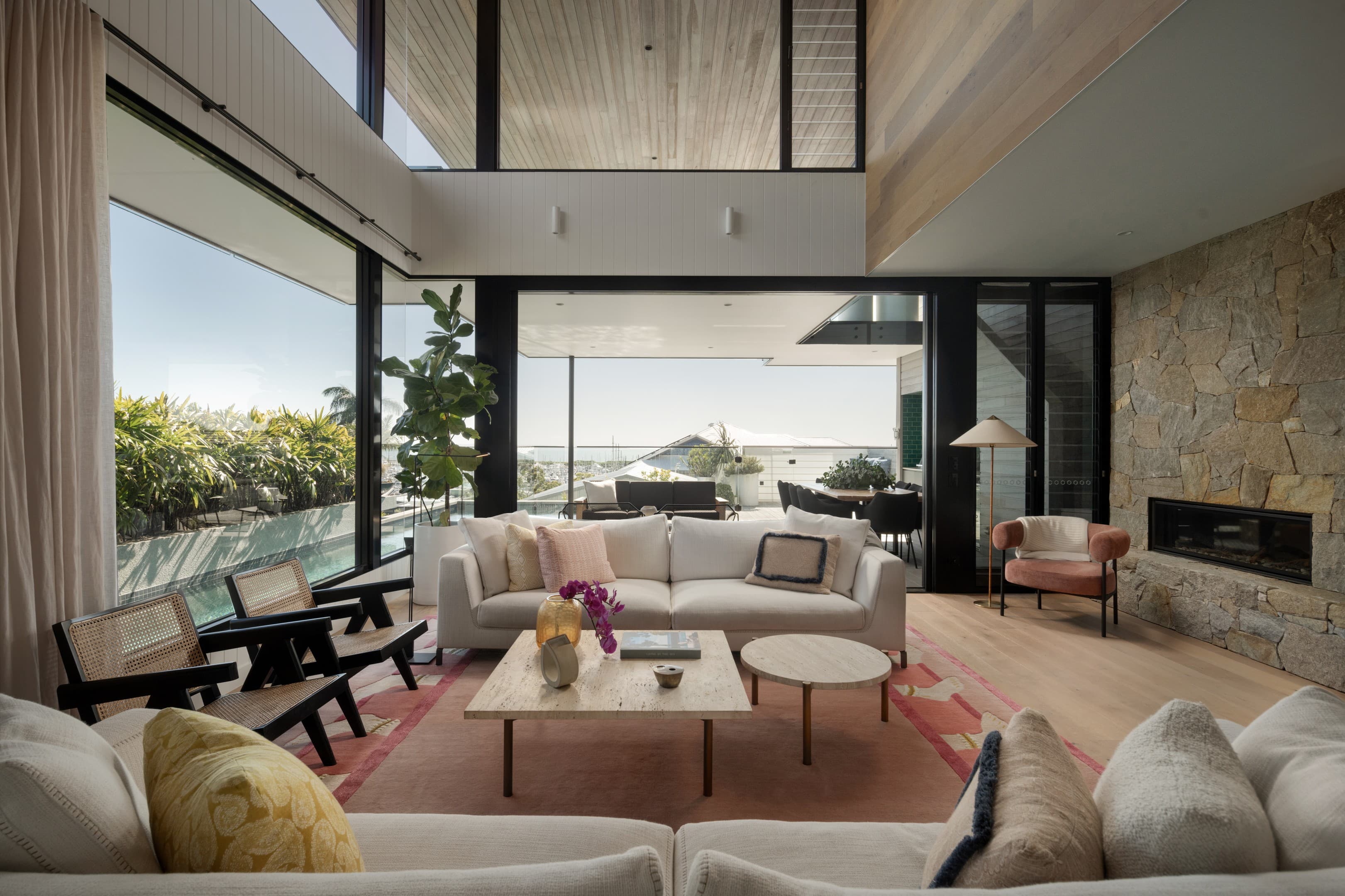 98 Oceana Terrace, Manly