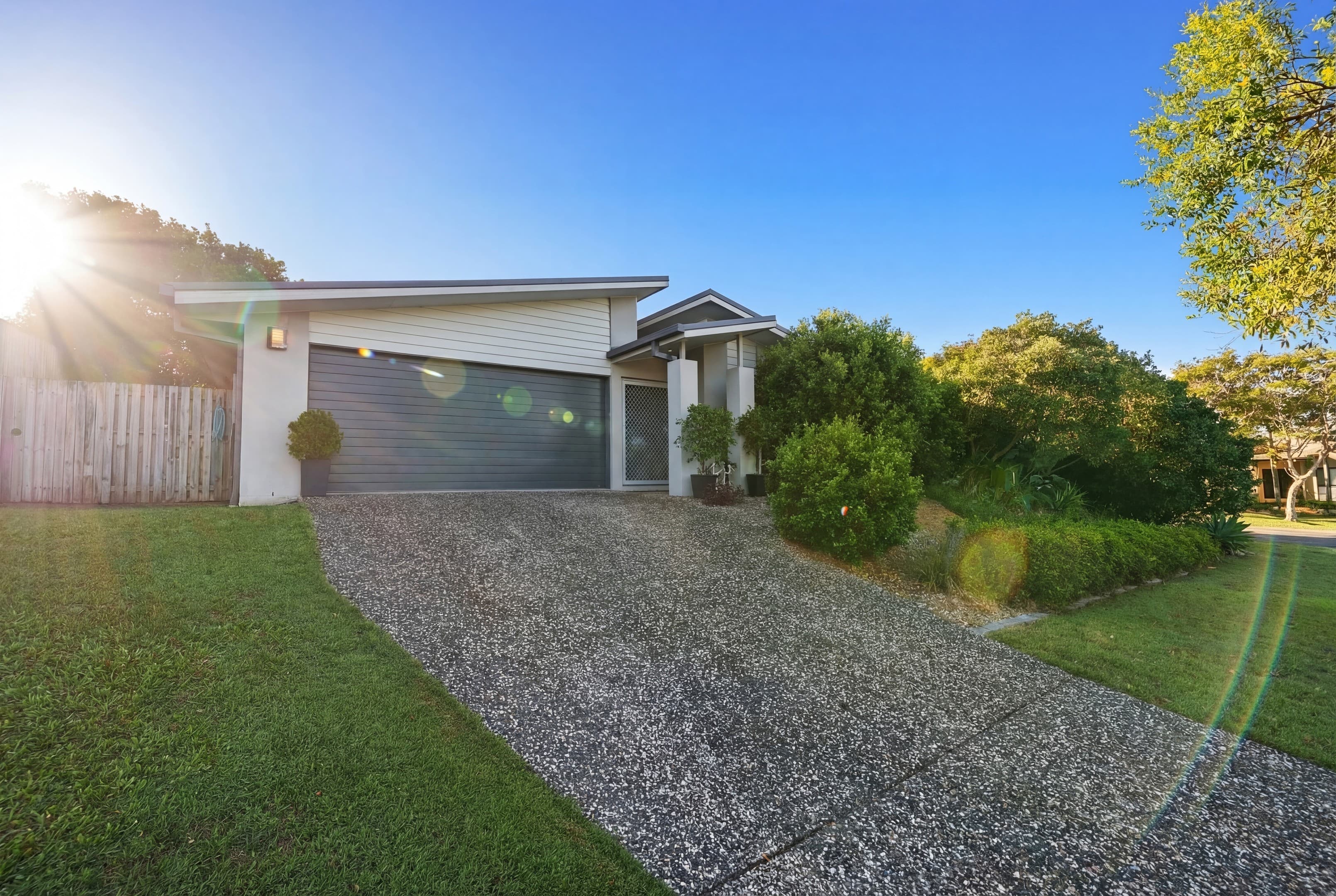 7 Daintree Drive, Coomera - Image 1