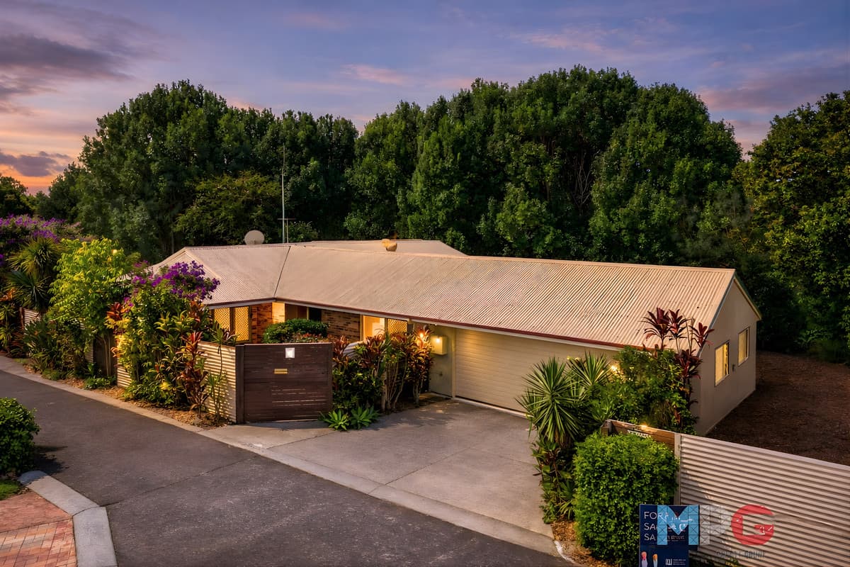 9 Primrose Court, Palmwoods - Image 1