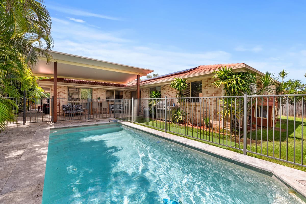 45 Margery Street, Thornlands - Image 1