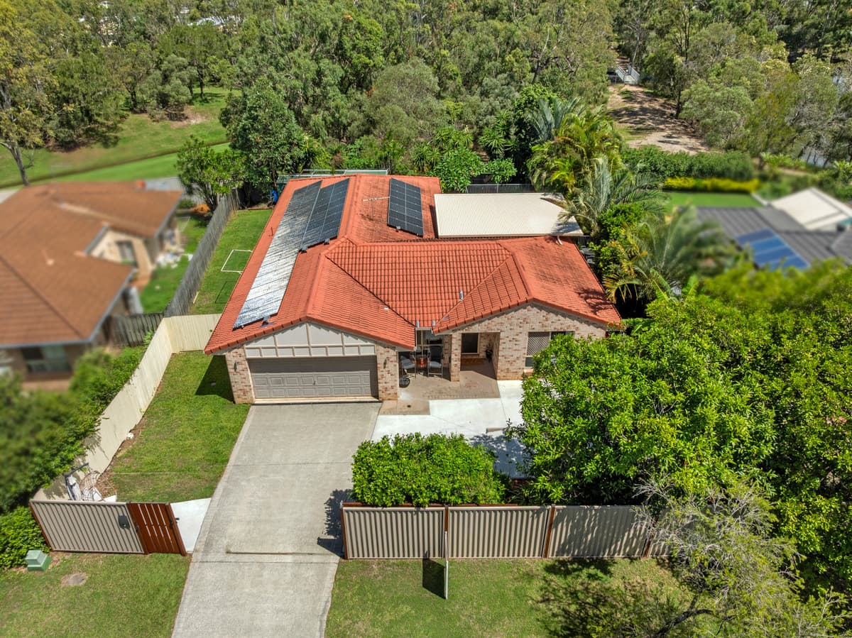 45 Margery Street, Thornlands — photo 1 of 5
