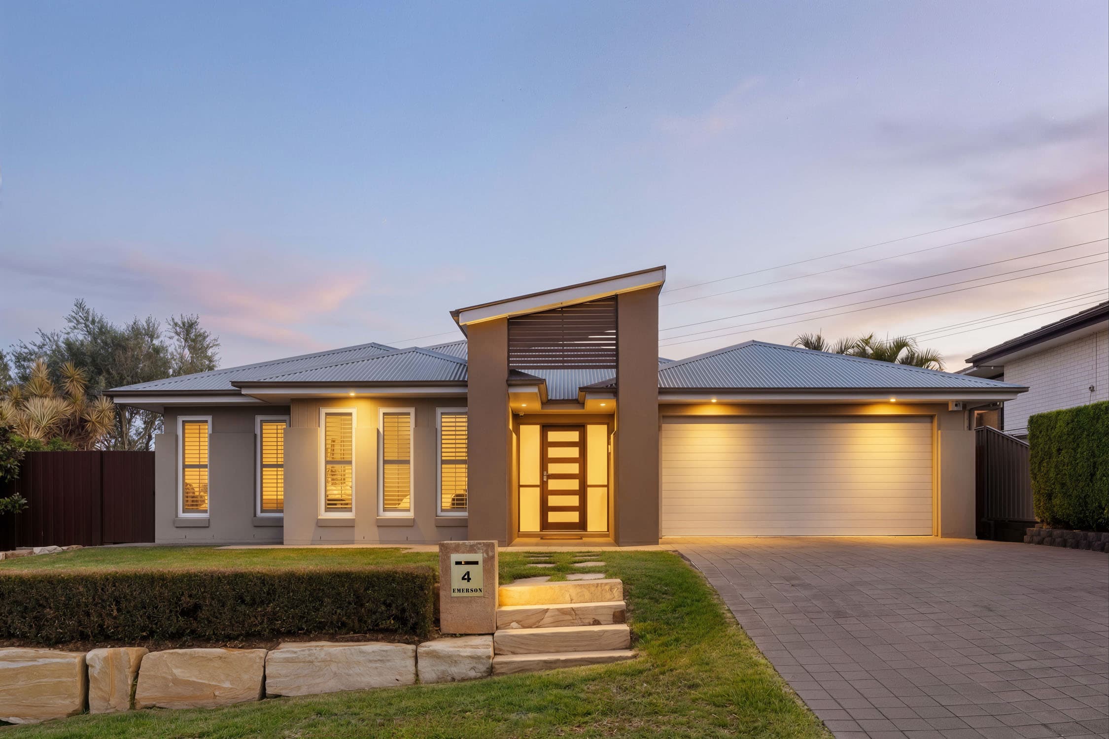 4 Emerson Crescent, Brassall - Image 1