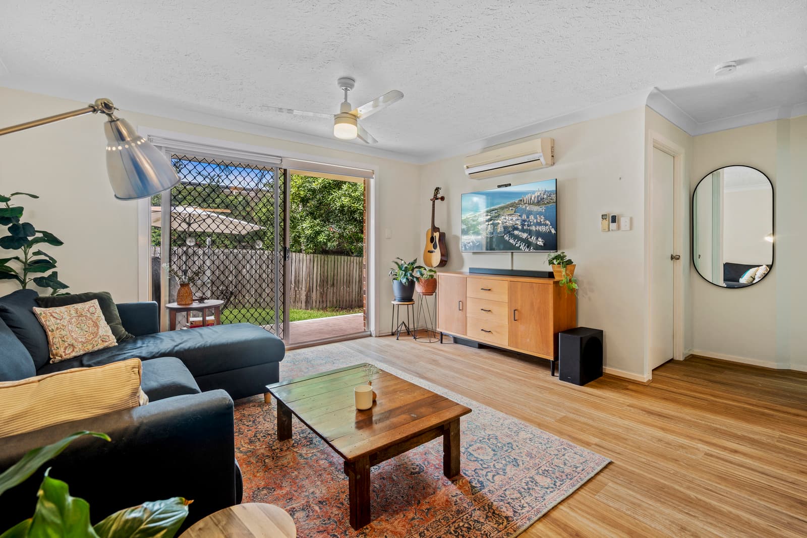 2/65 Real Street, Annerley - Image 1