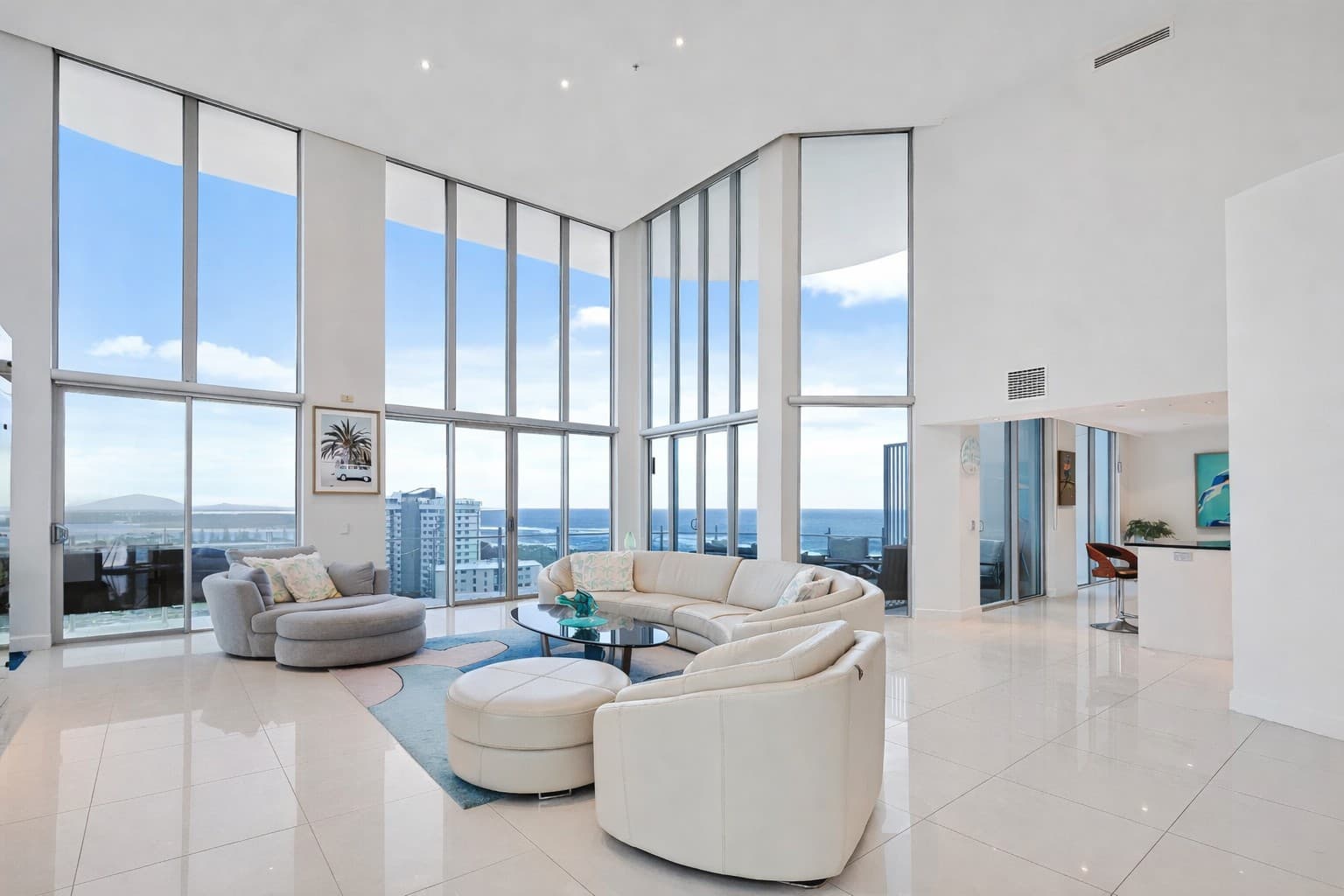 62/62-66 Sixth Avenue, Maroochydore - Image 1