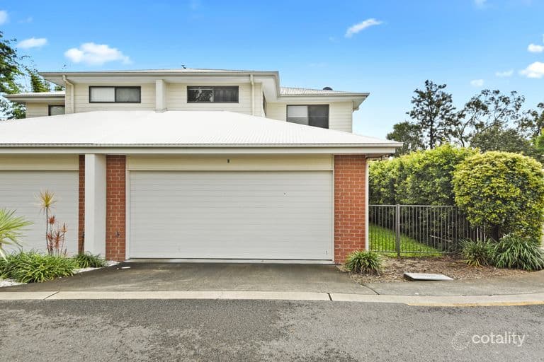 9/80 Cintra Street, Durack, Durack — photo 1 of 5
