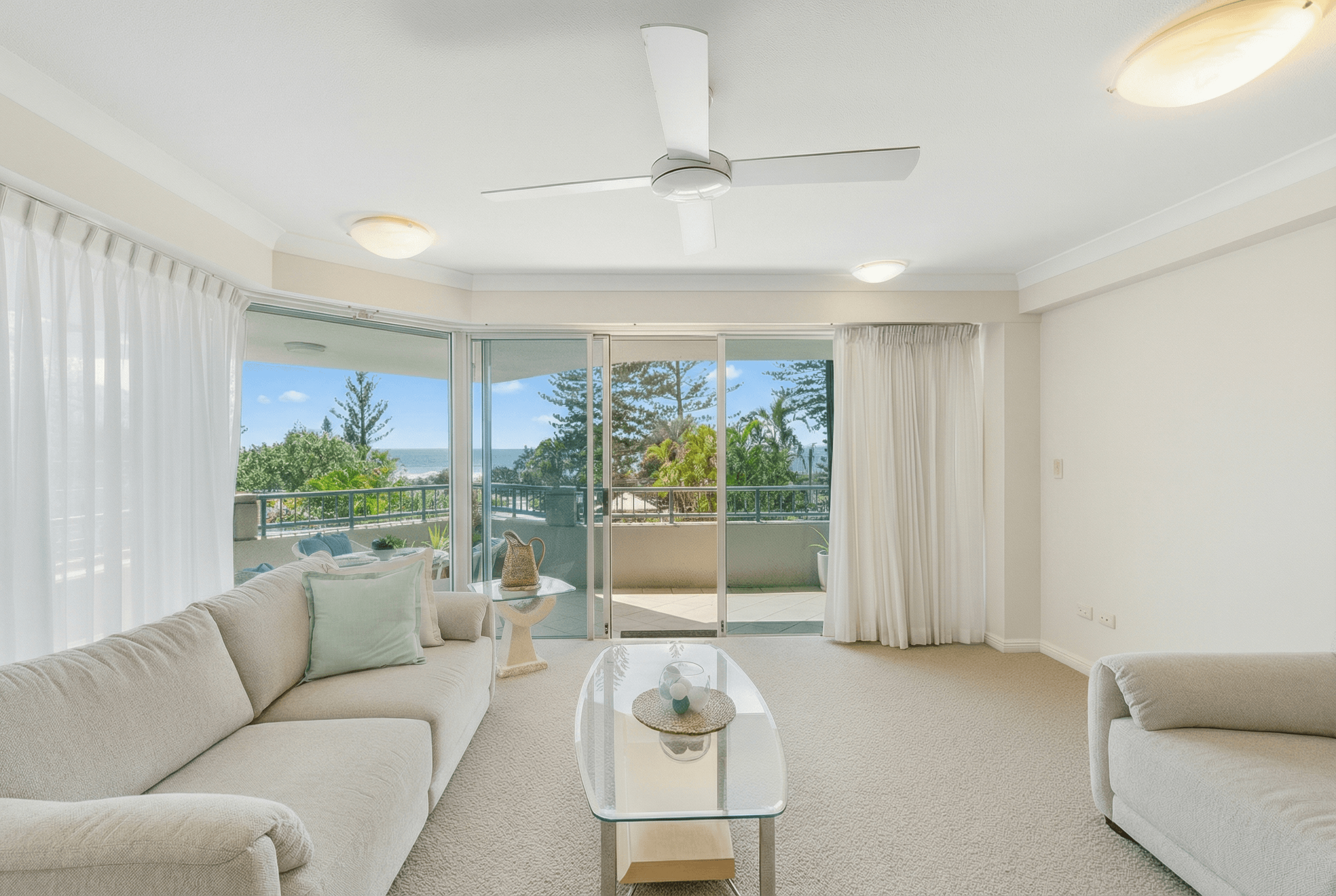 69/100 Old Burleigh Road, Broadbeach, Broadbeach — photo 1 of 5
