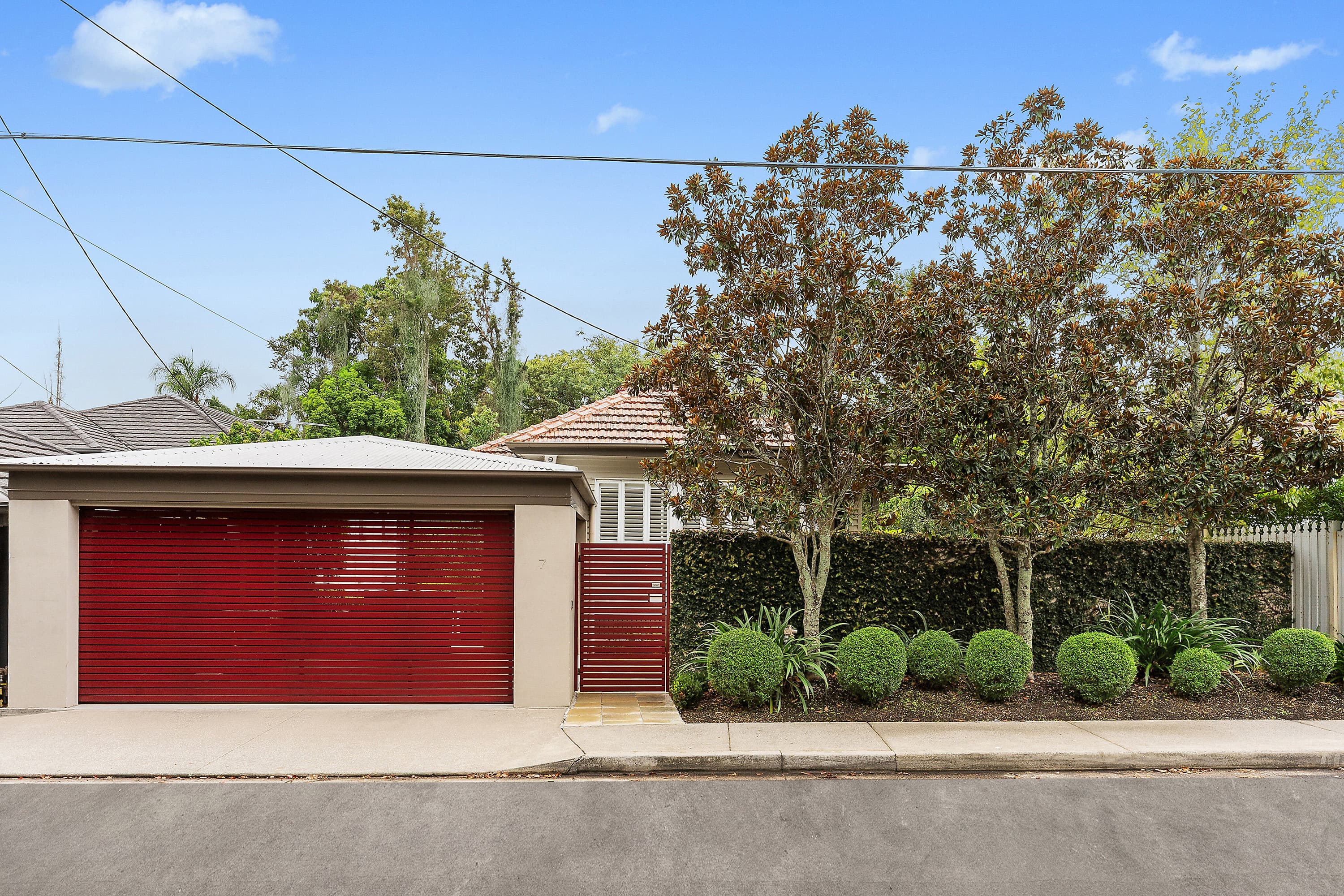 7 Hurlton Street, Chelmer — photo 1 of 5