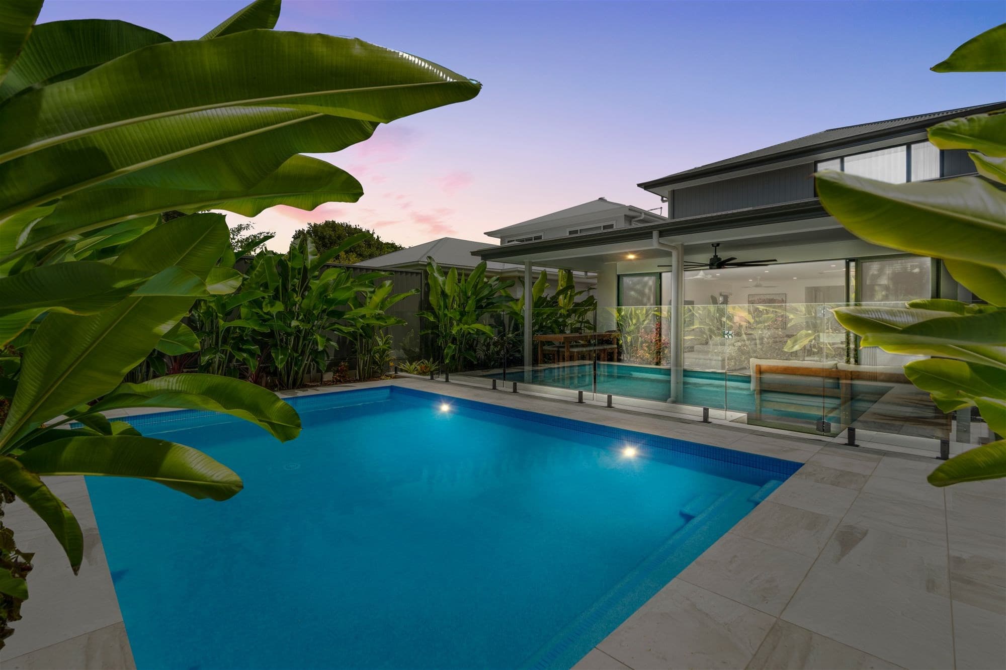 67 Forrest Street, Nudgee - Image 1