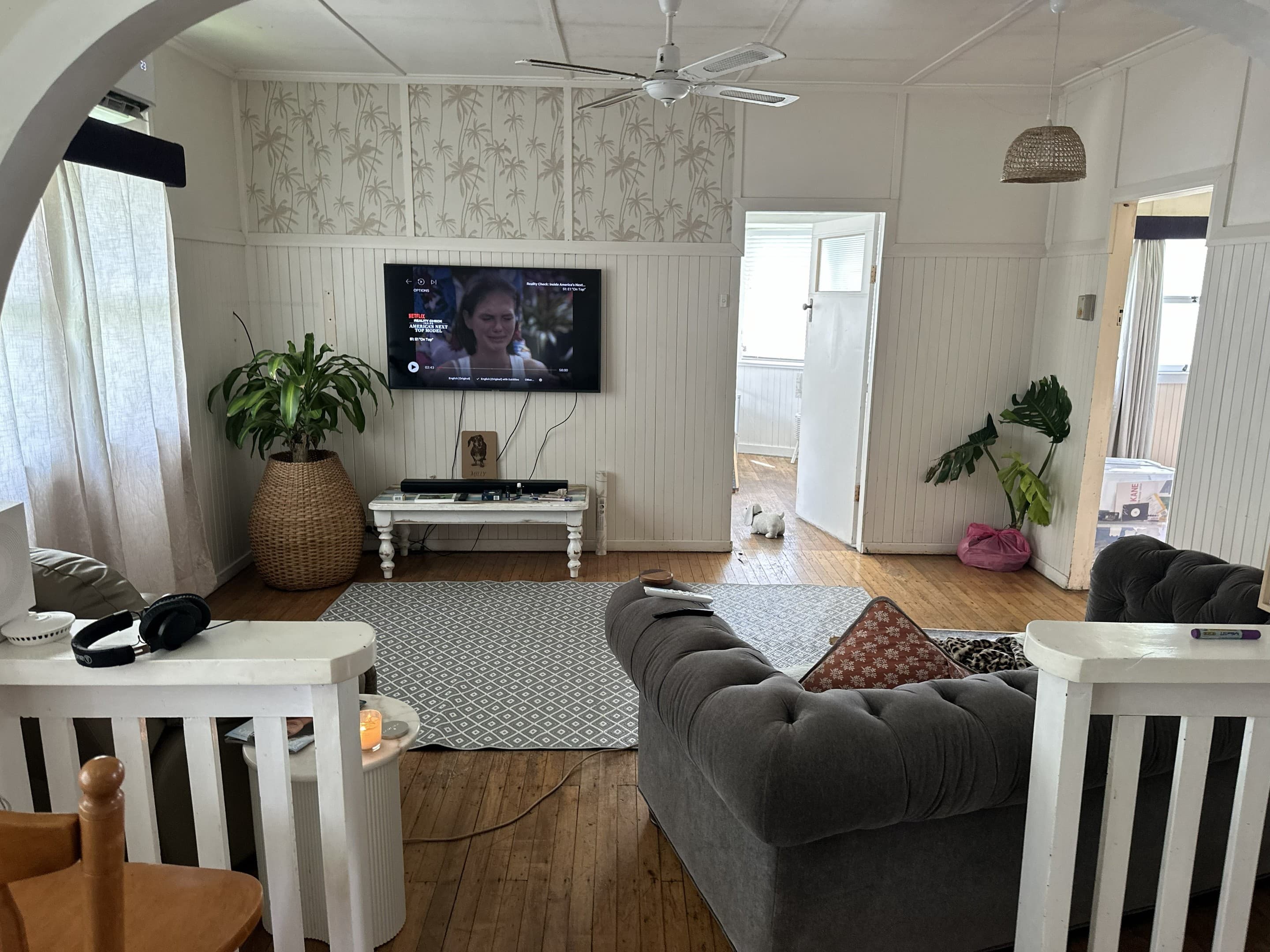 27 Railway Street, Yandina - Image 1