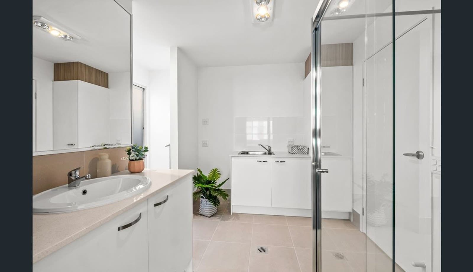 unit 46/18 Doolan Street, Nambour - Image 1